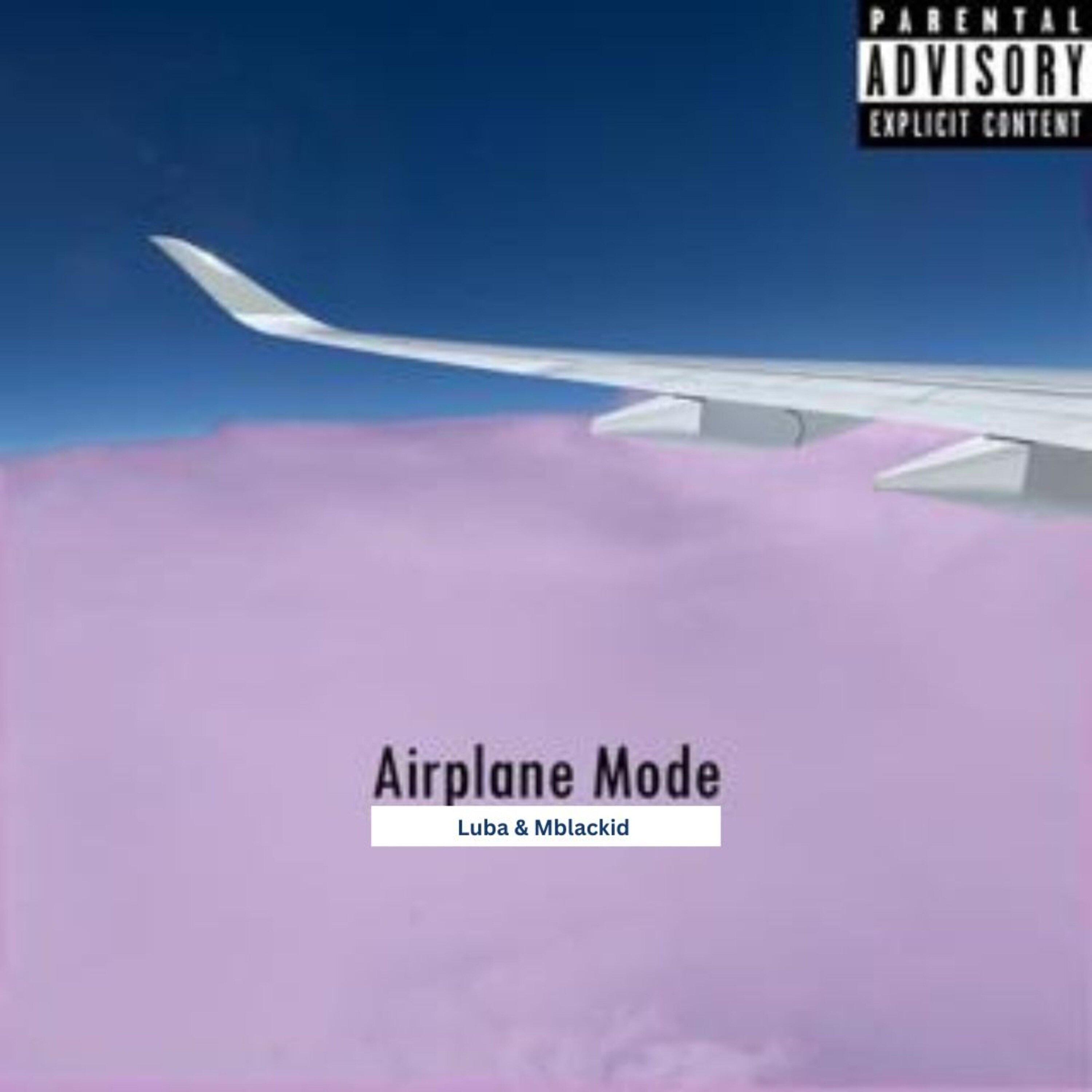 Airplane Mode