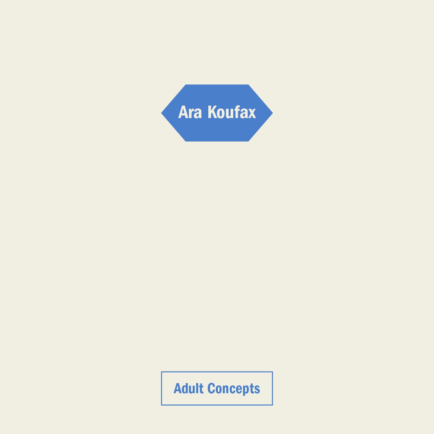 Adult Concepts