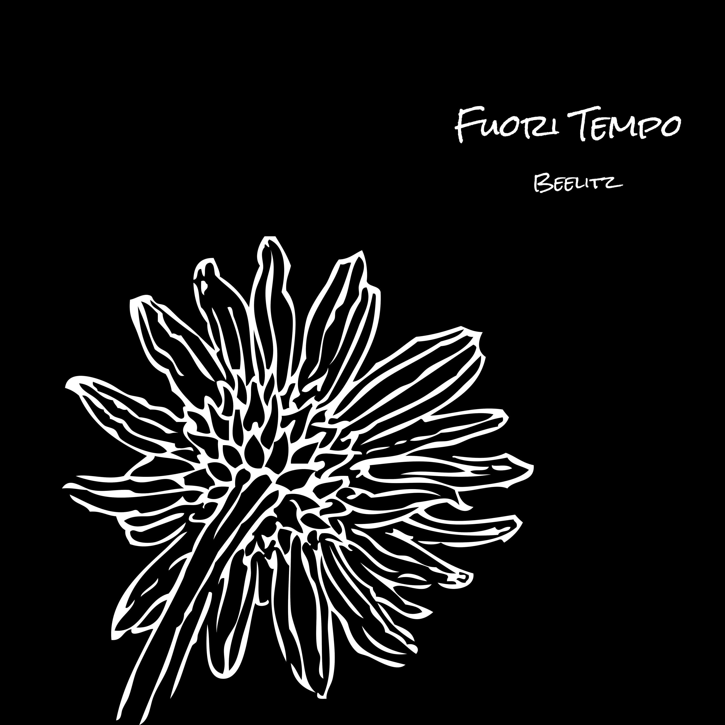 Fuori tempo