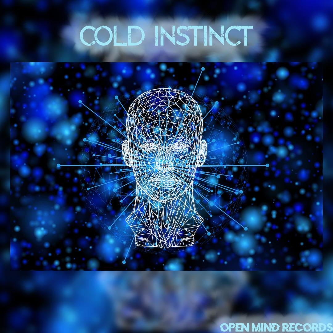 Brain Destruction