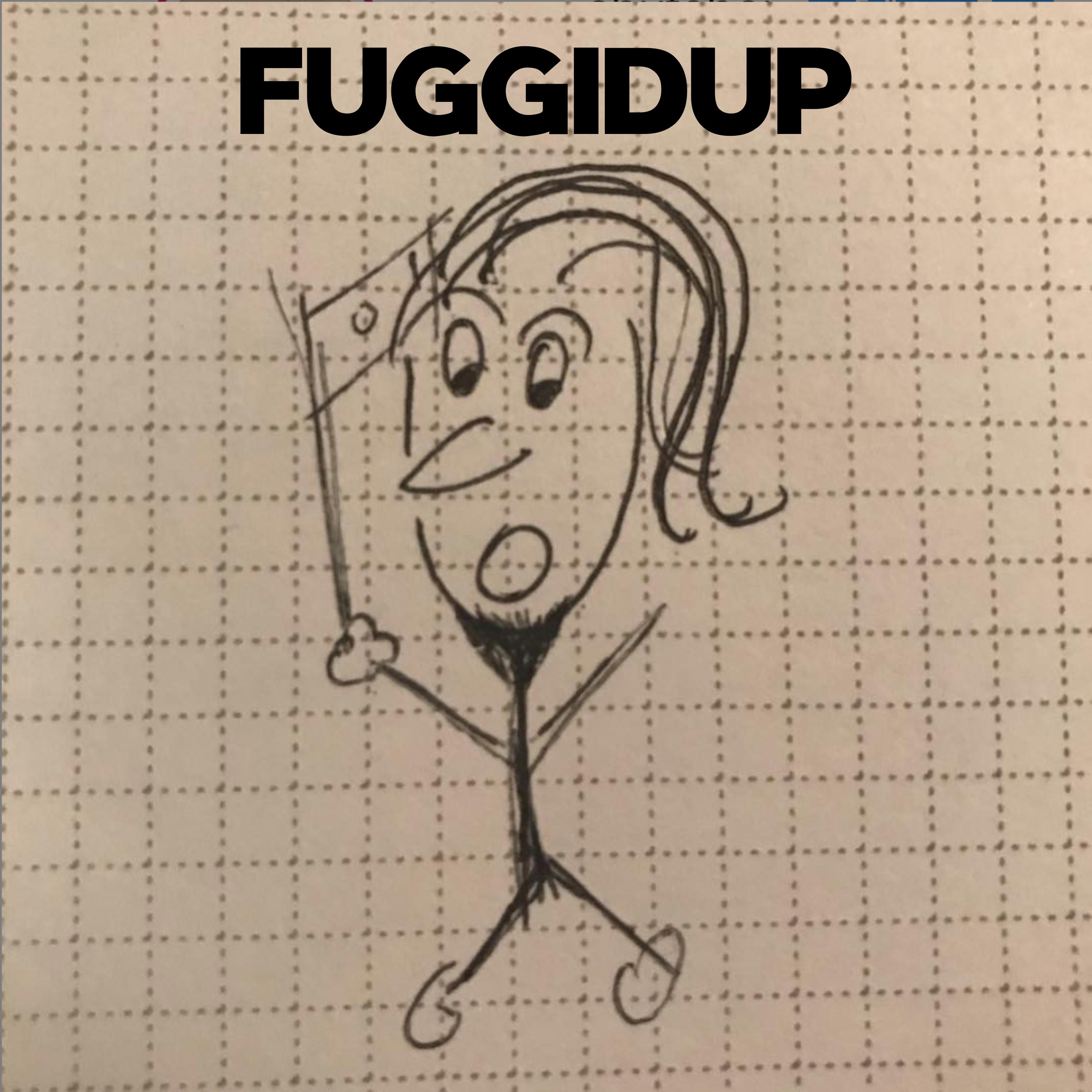FUGGIDUP