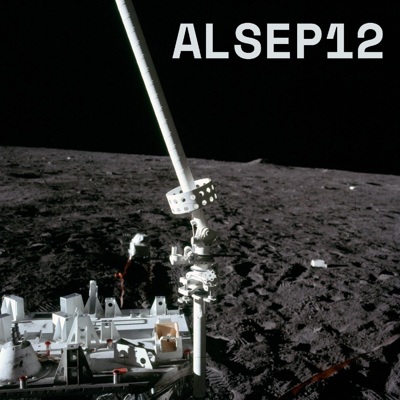 ALSEP12