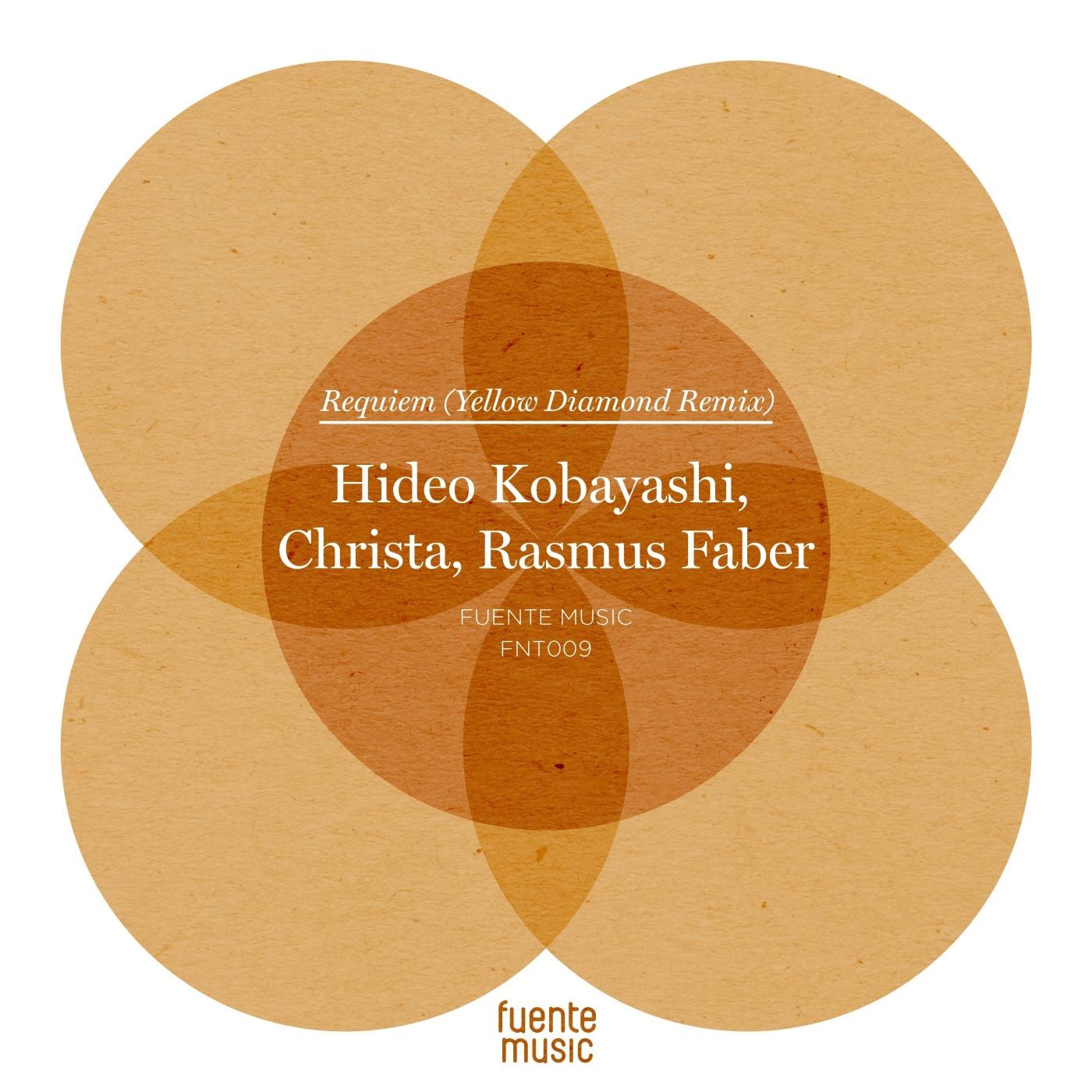 Requiem (Variations)
