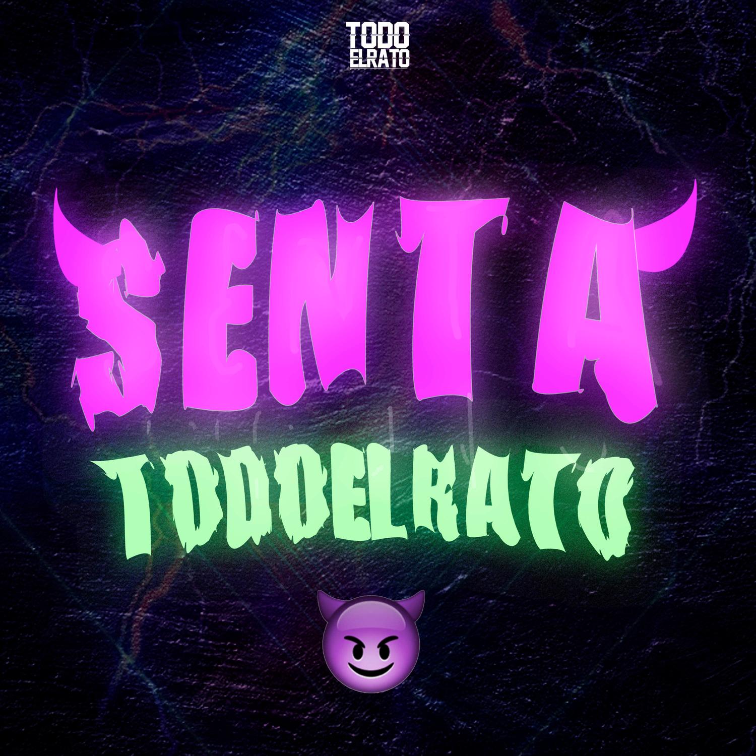 Senta