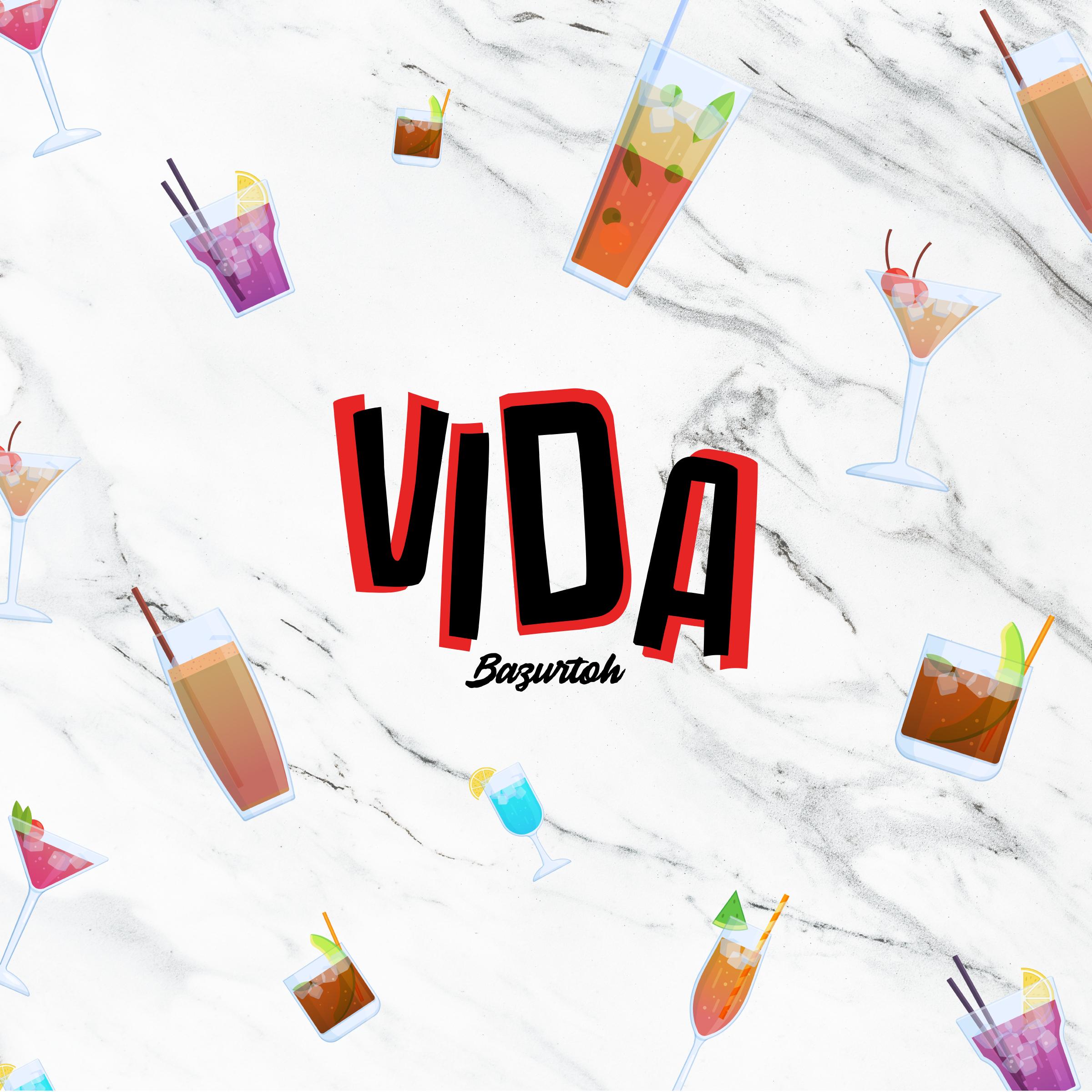 Vida