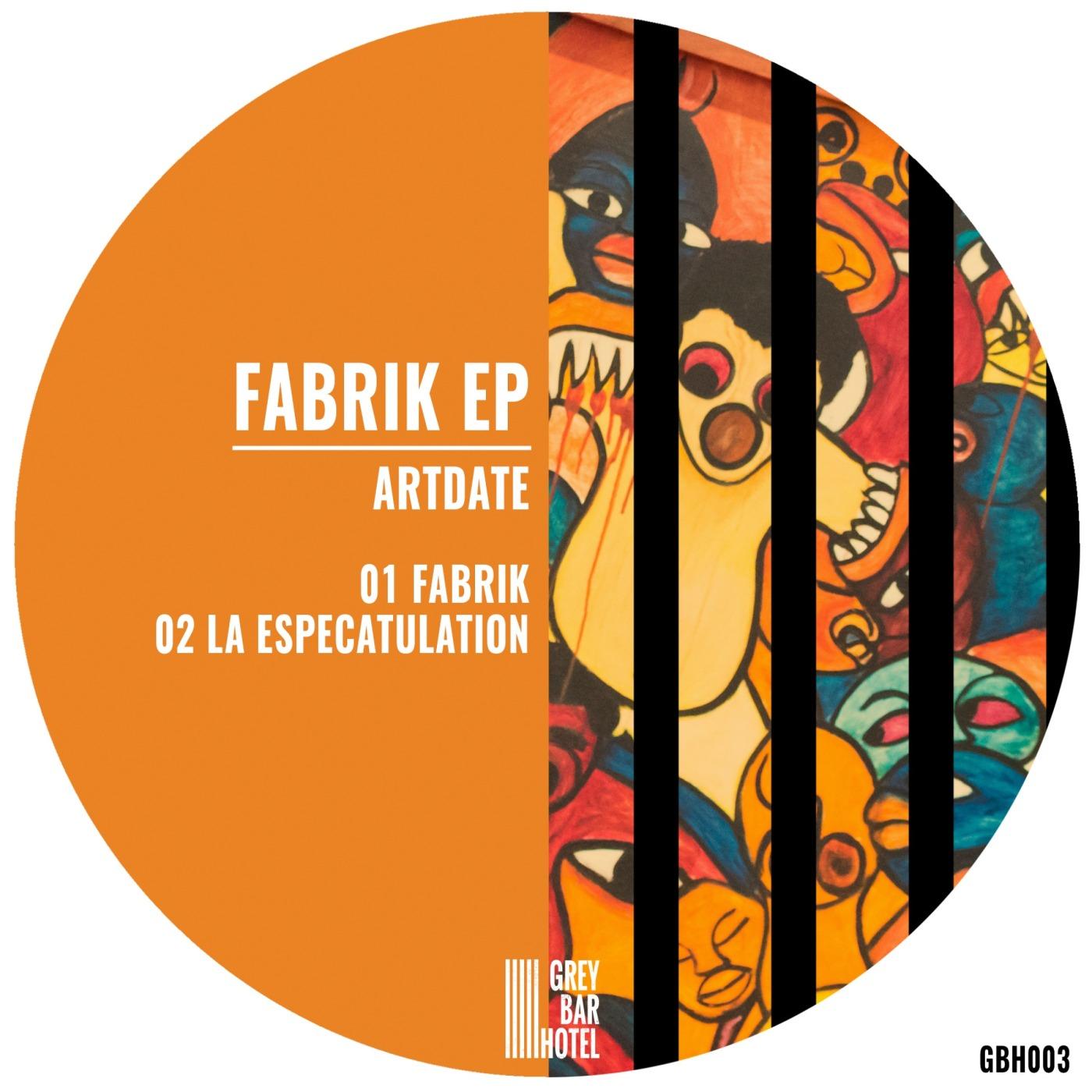 La Especatulation