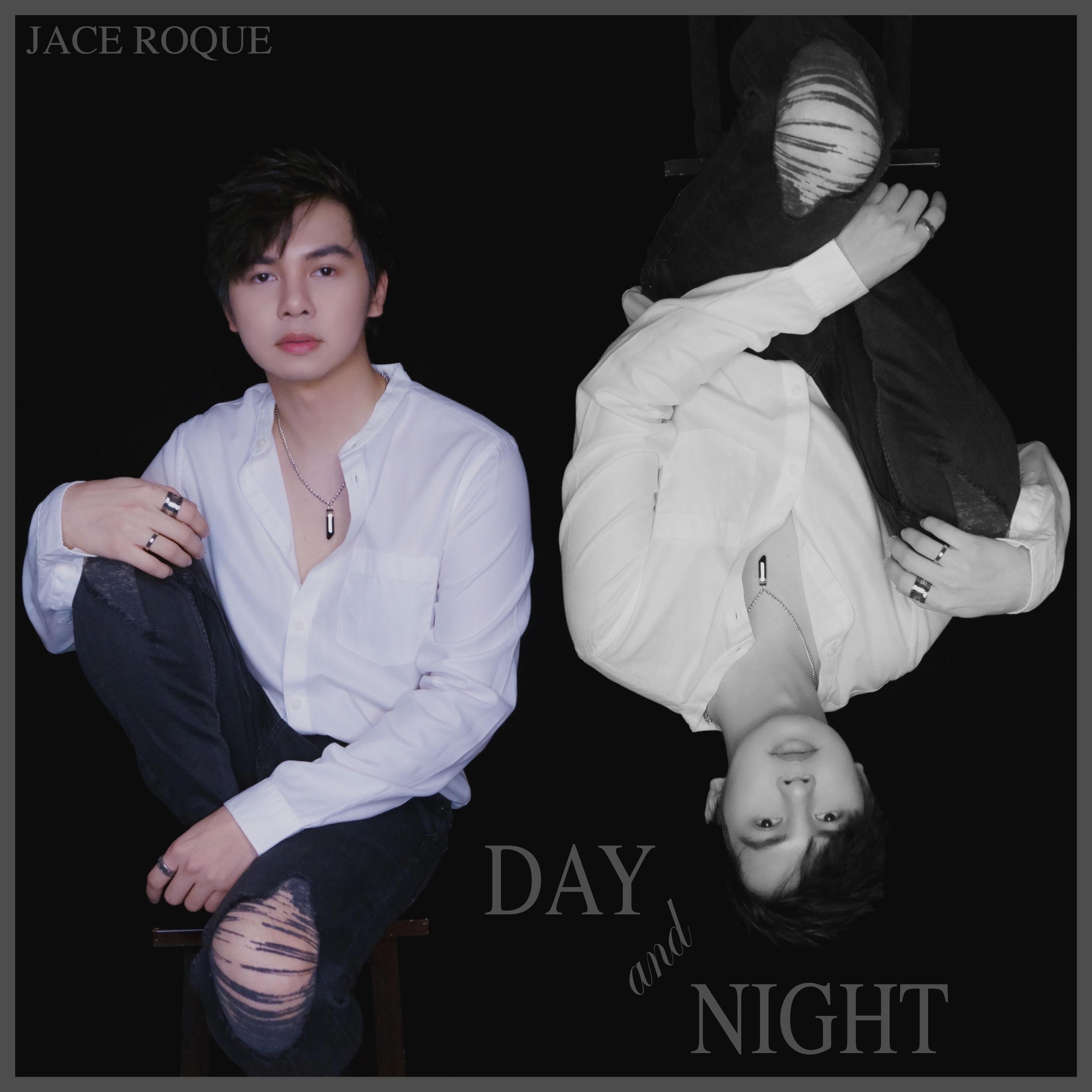 Day and Night