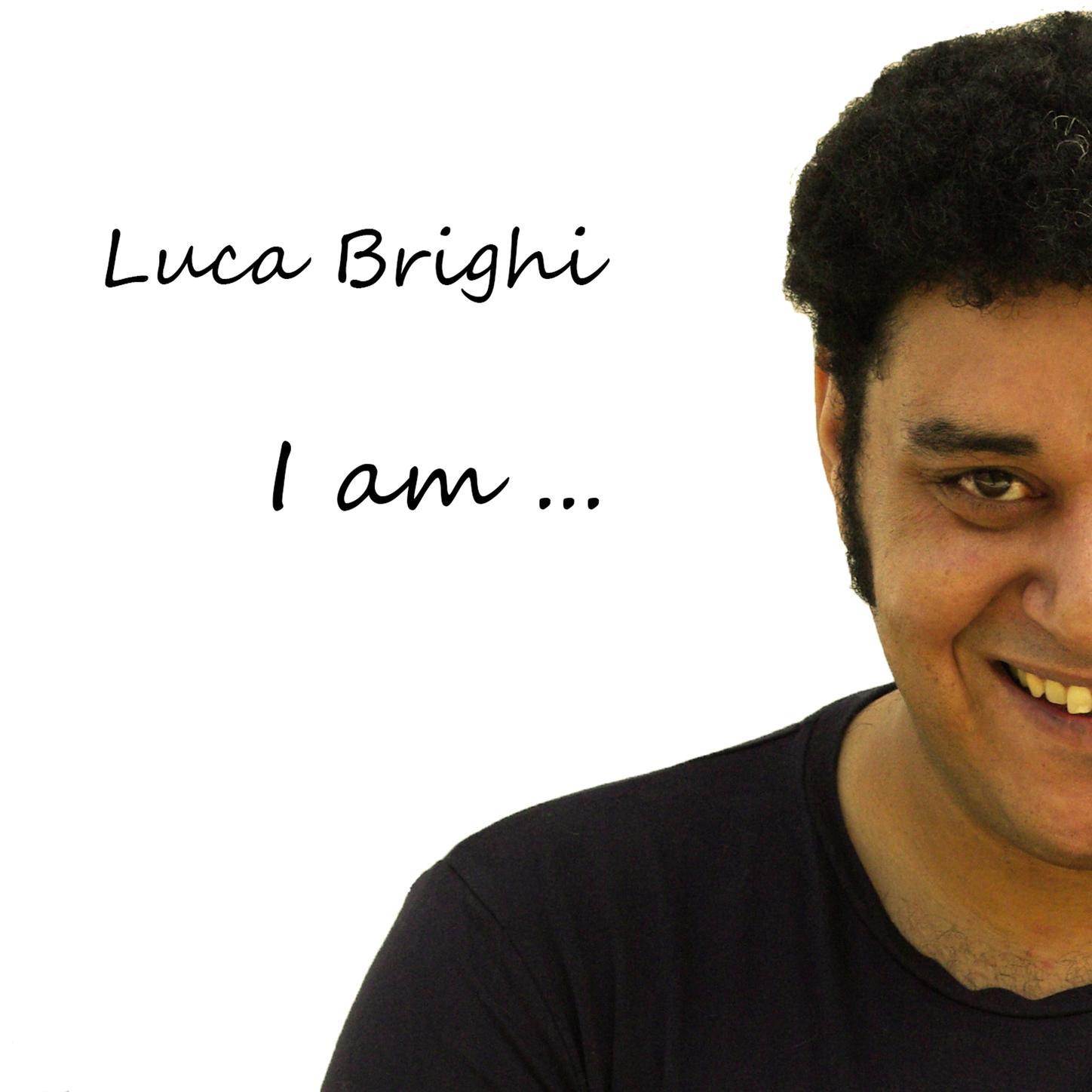 I Am...