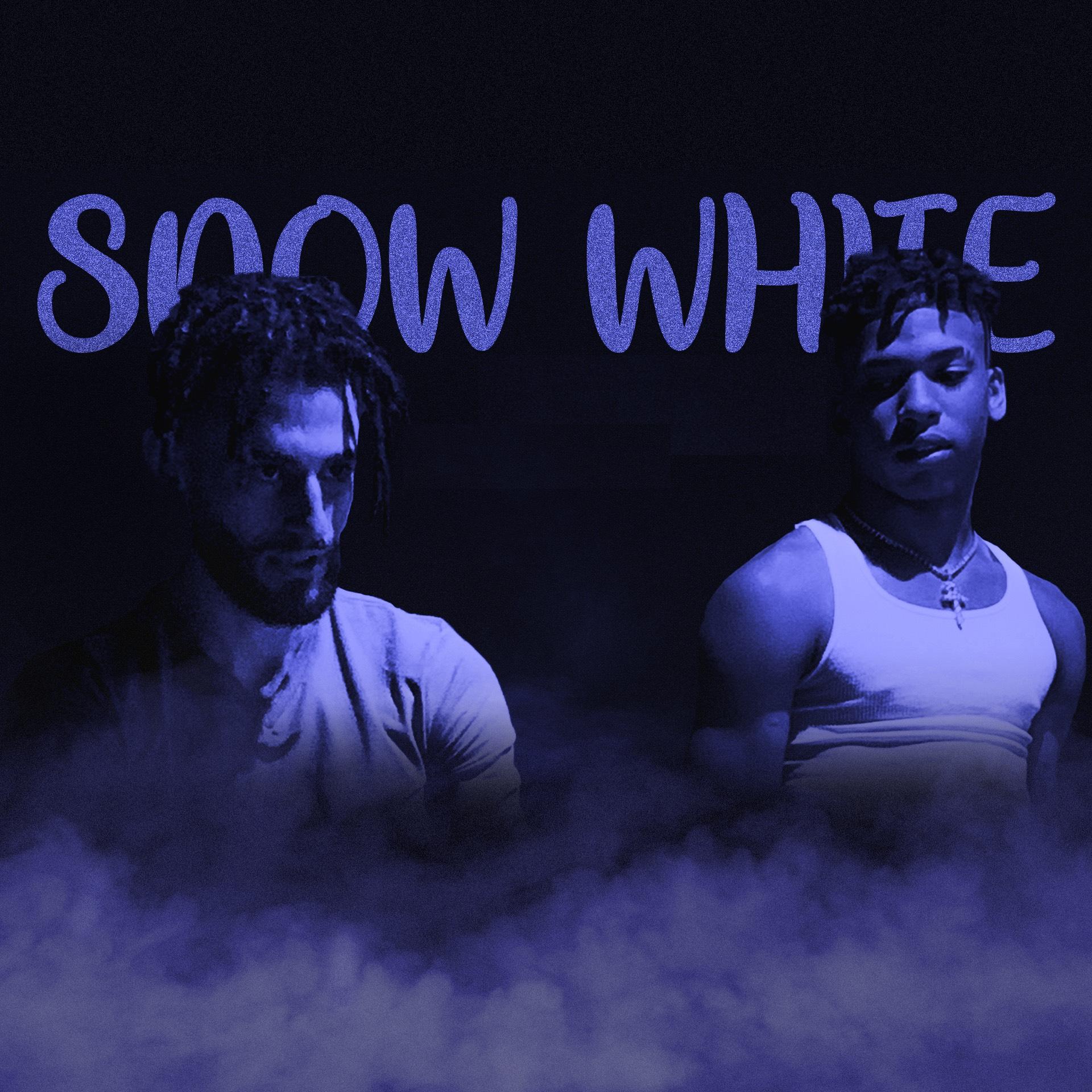 Snow White