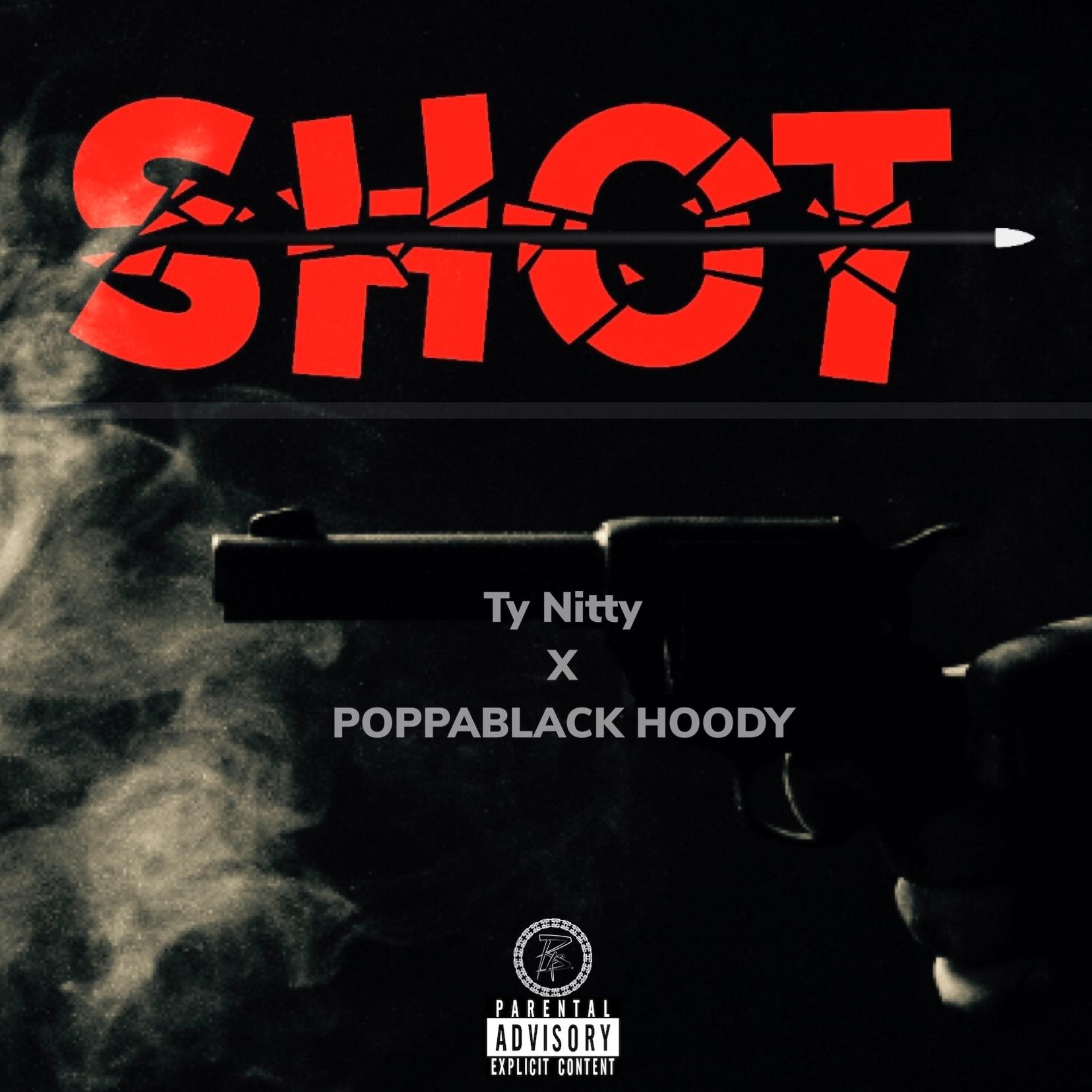 Shot