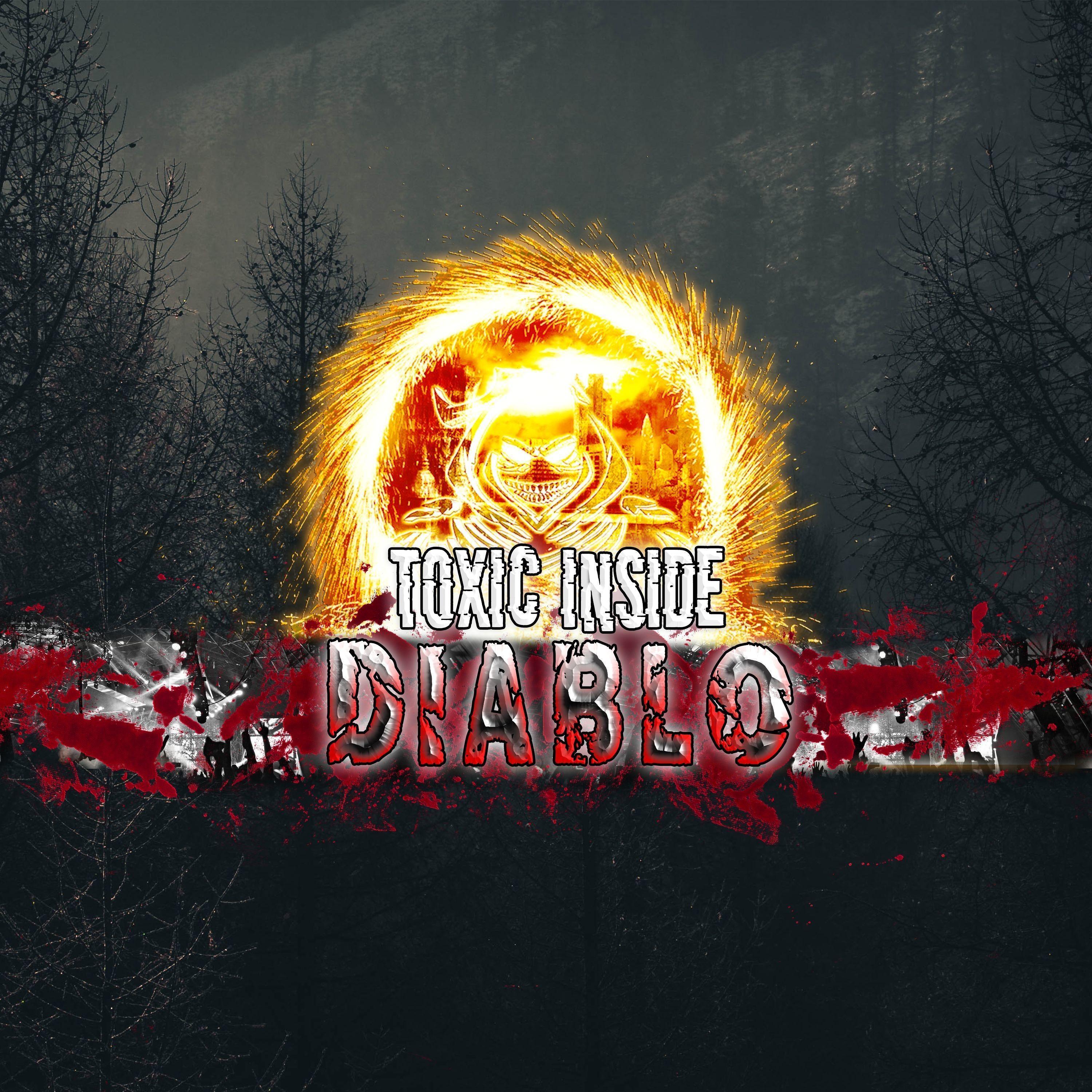 Diablo