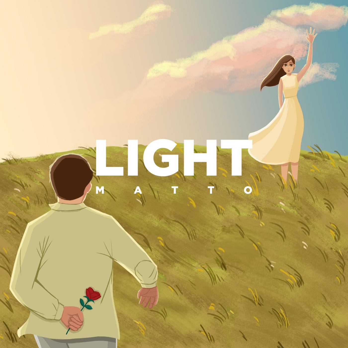 Light