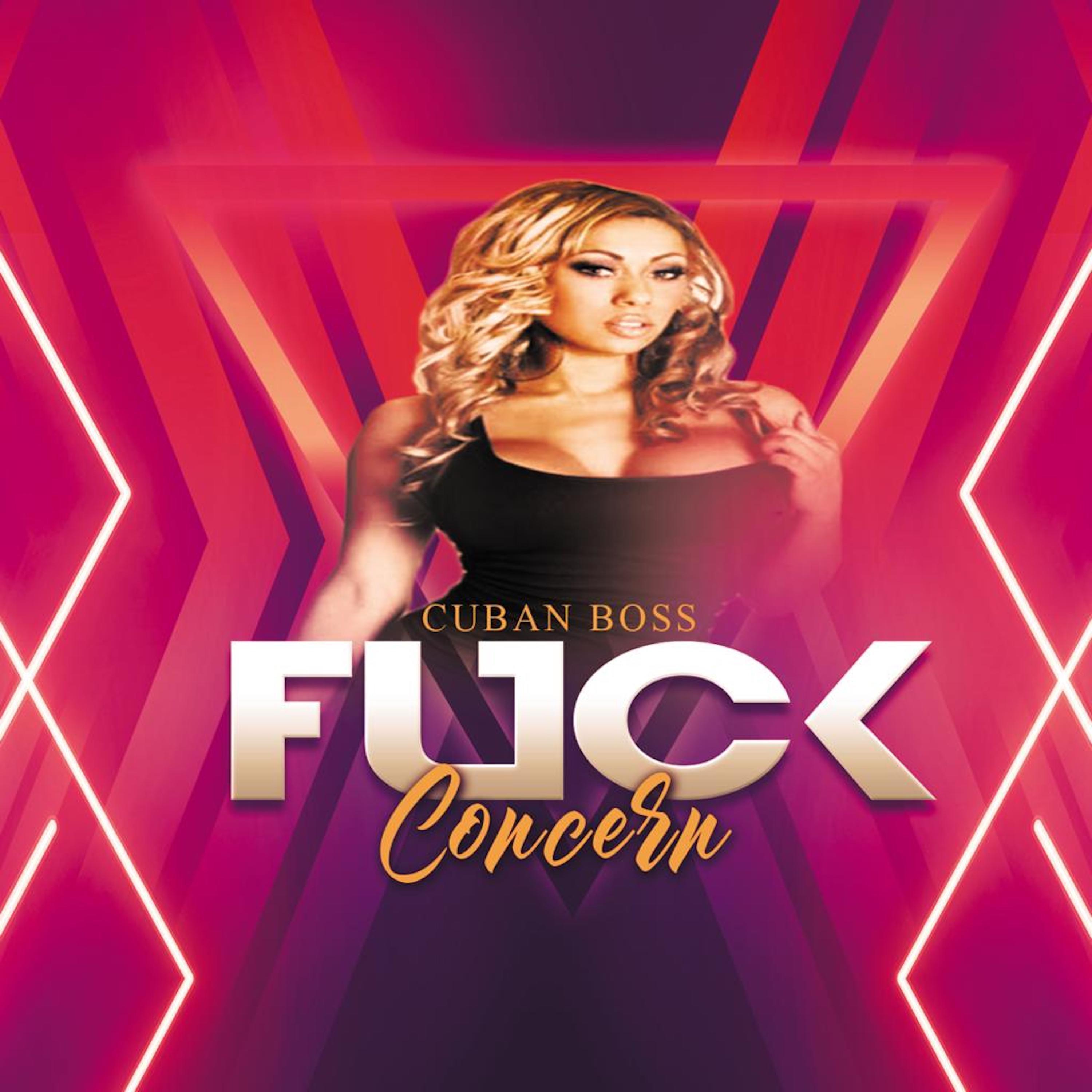 **** Concern
