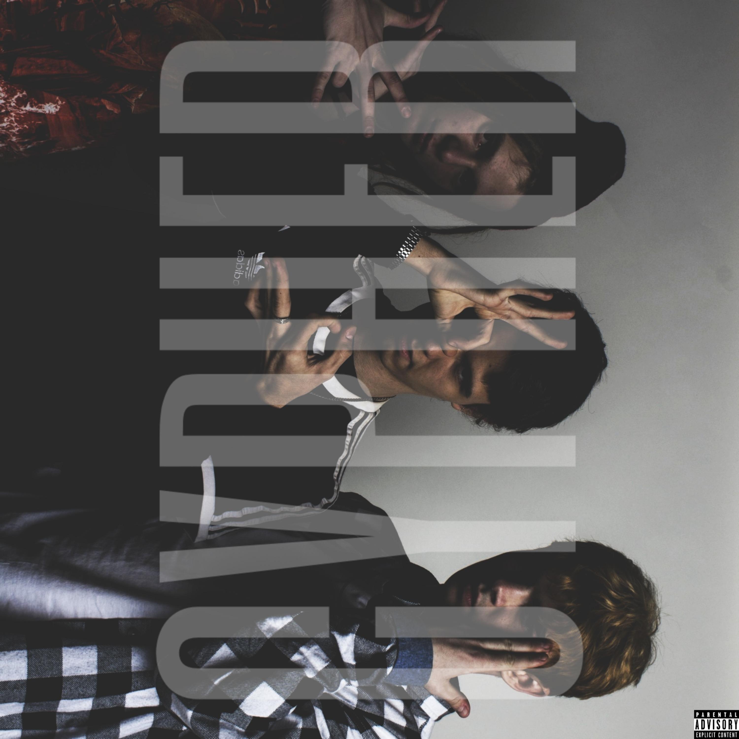 Cypher