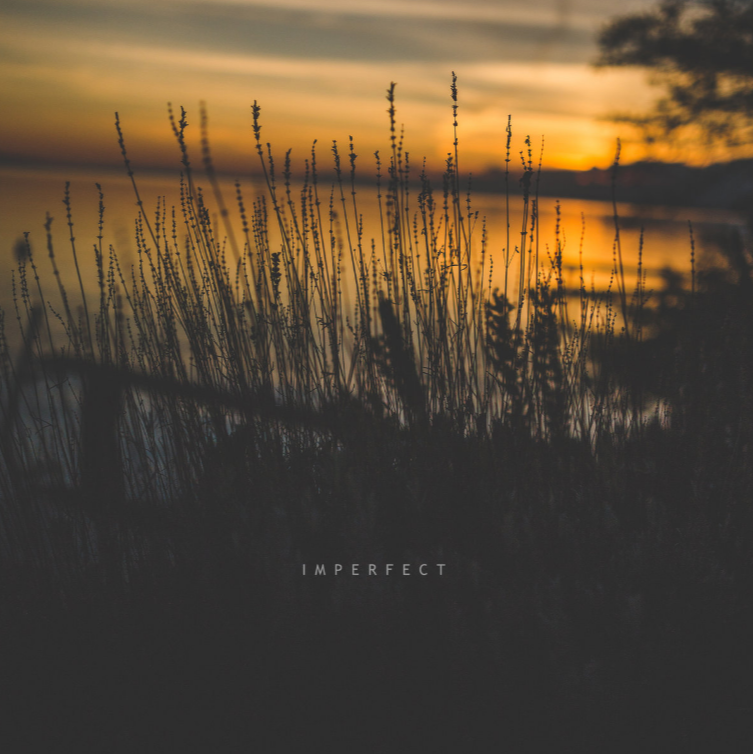 Uncertain