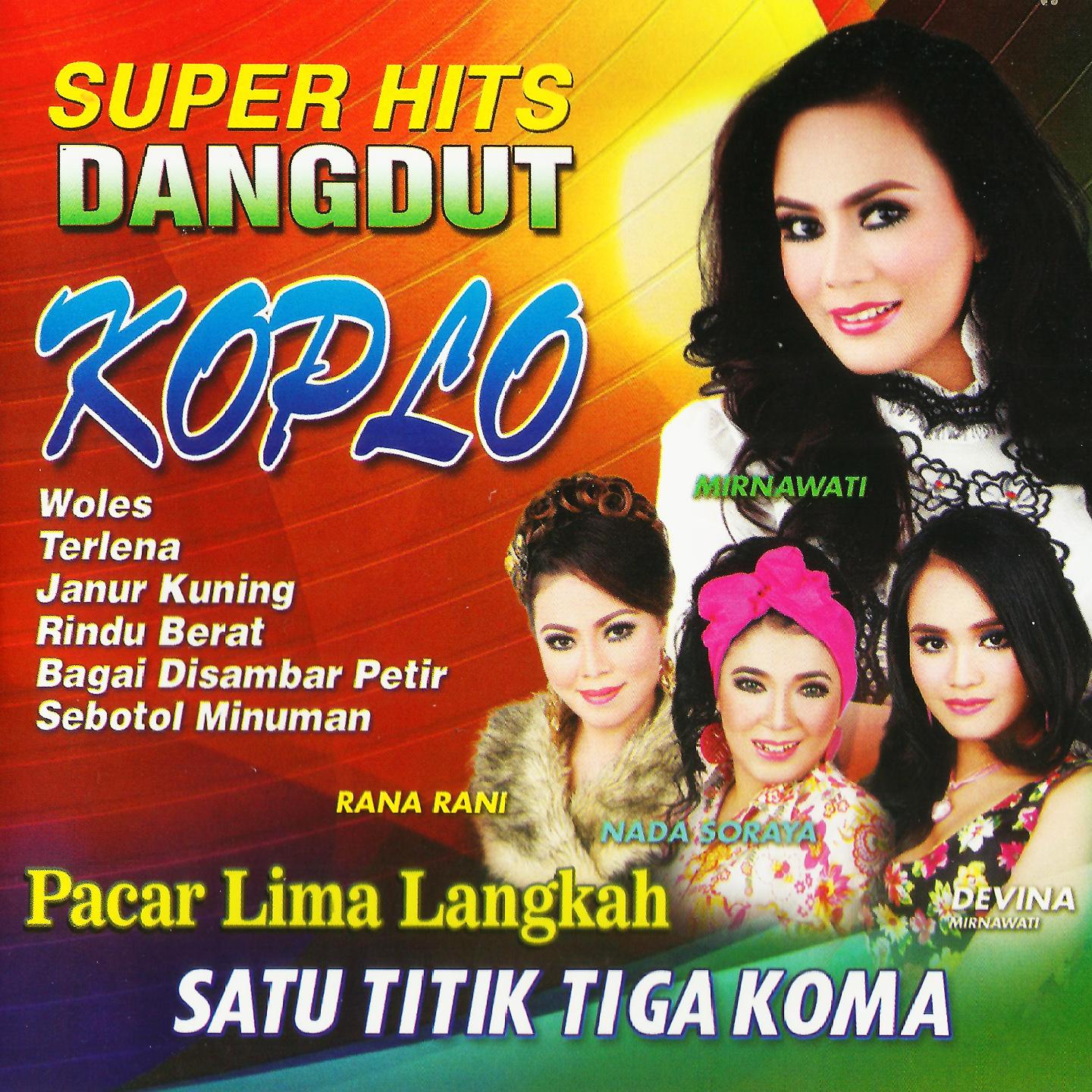 Woles