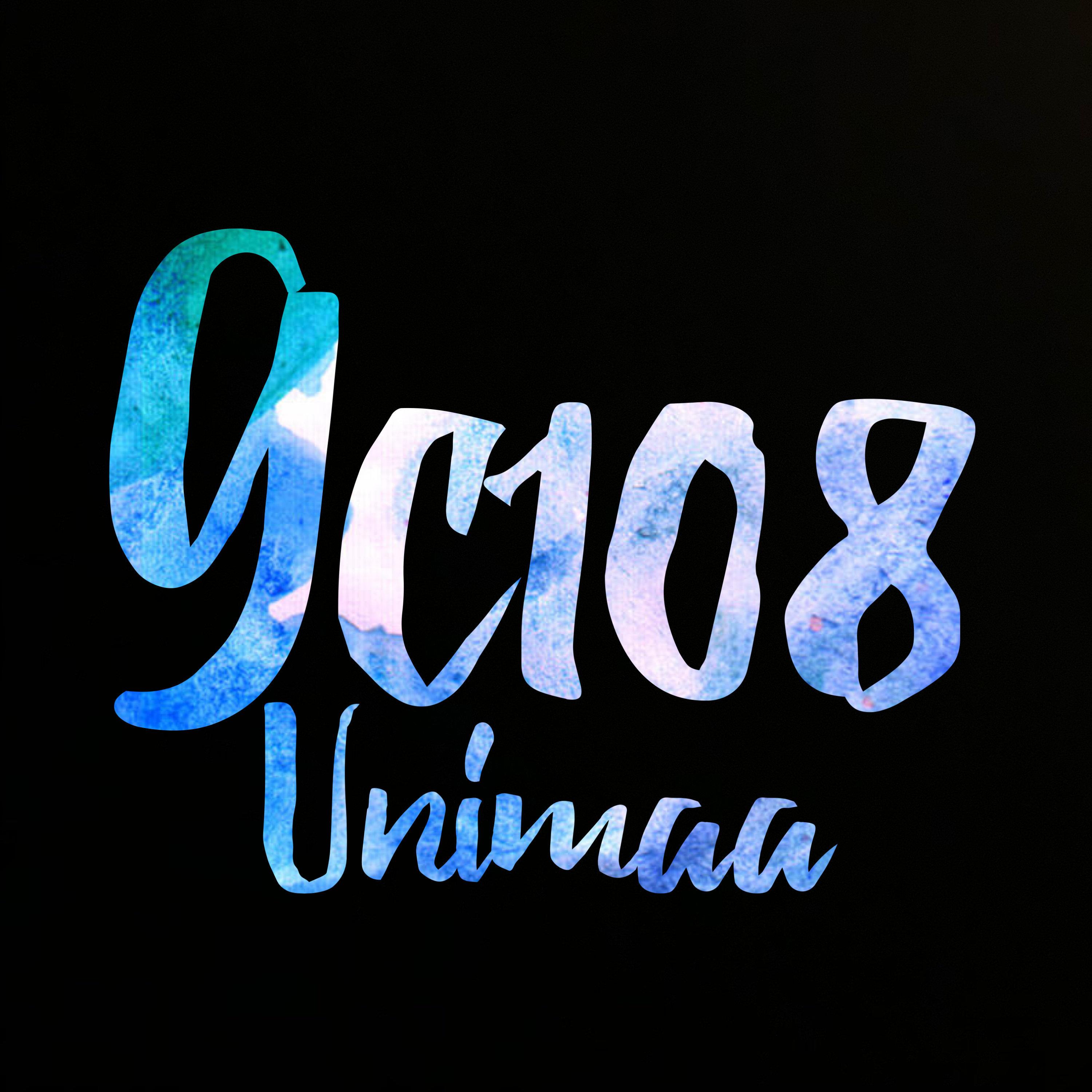 Unimaa