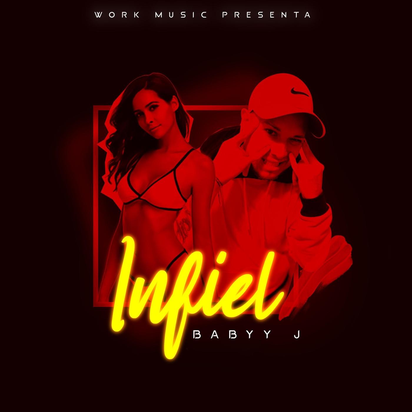 Infiel