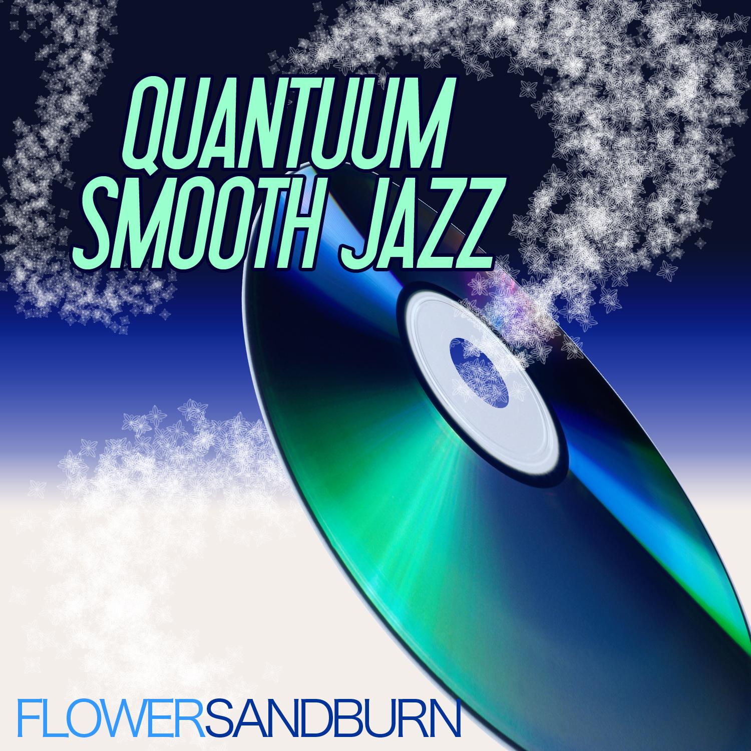 Quantuum Smooth Jazz