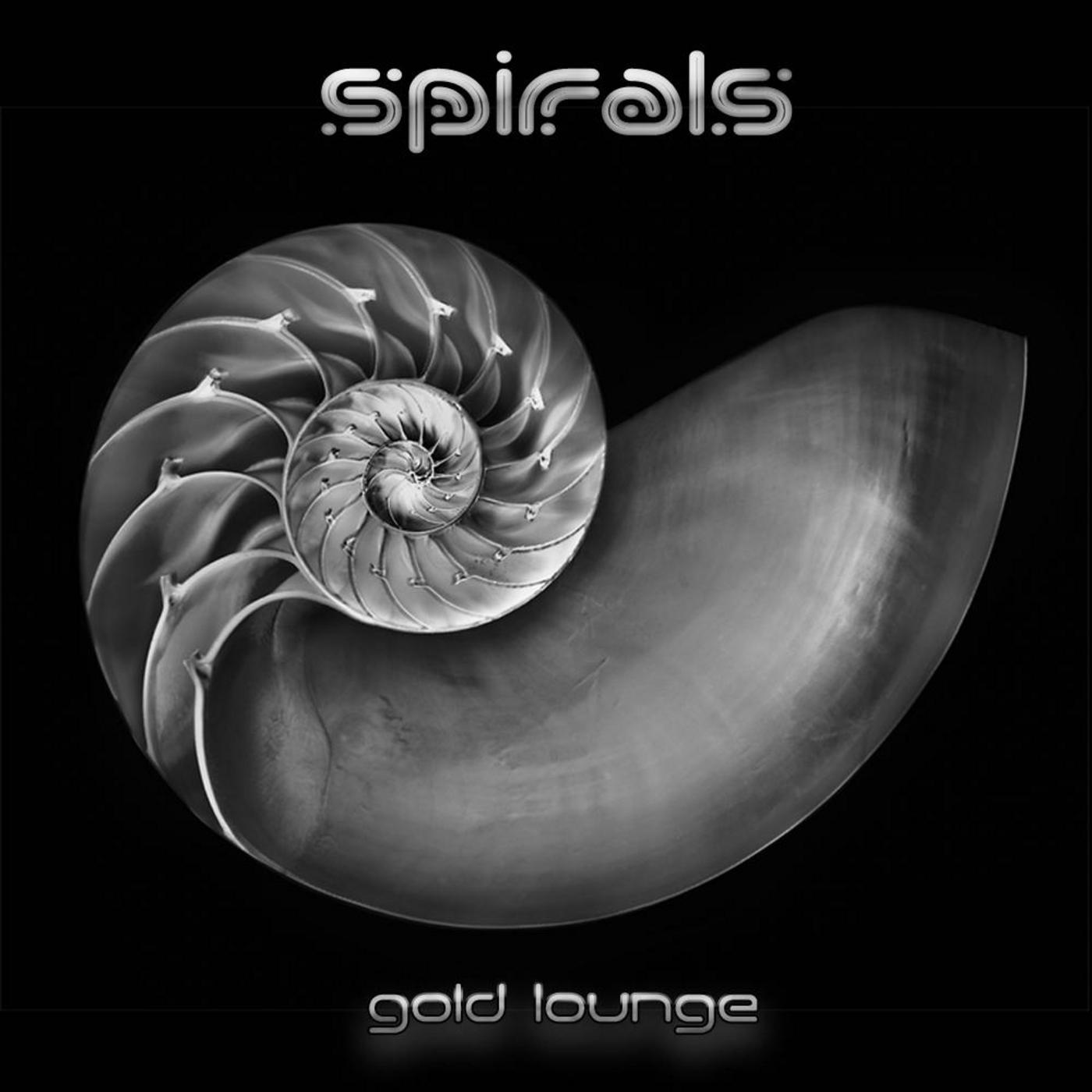 Funky Lounge