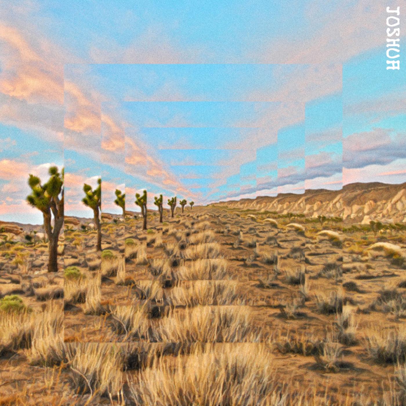 Billy's Interlude