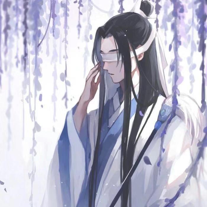 cao mu