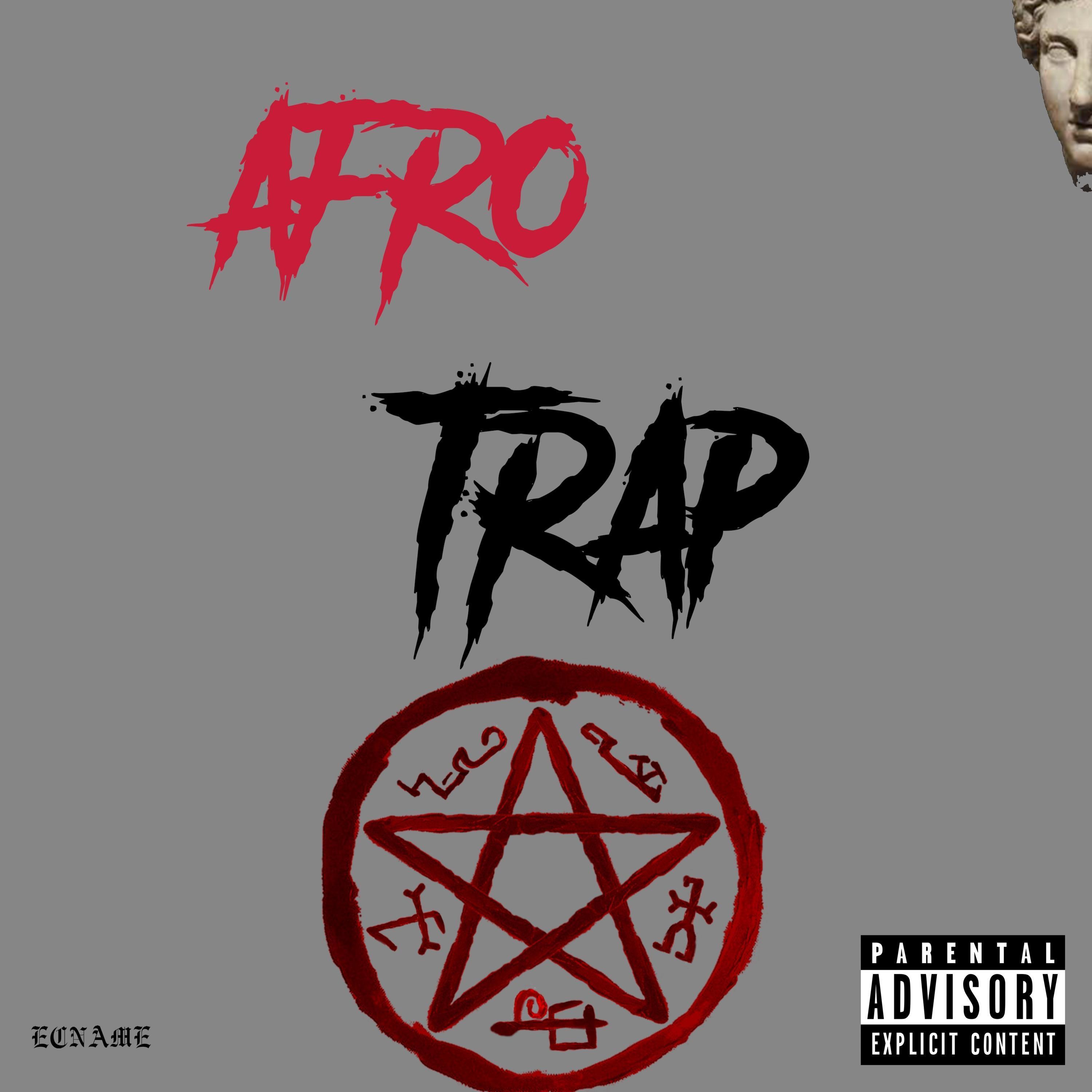 Afro Trap