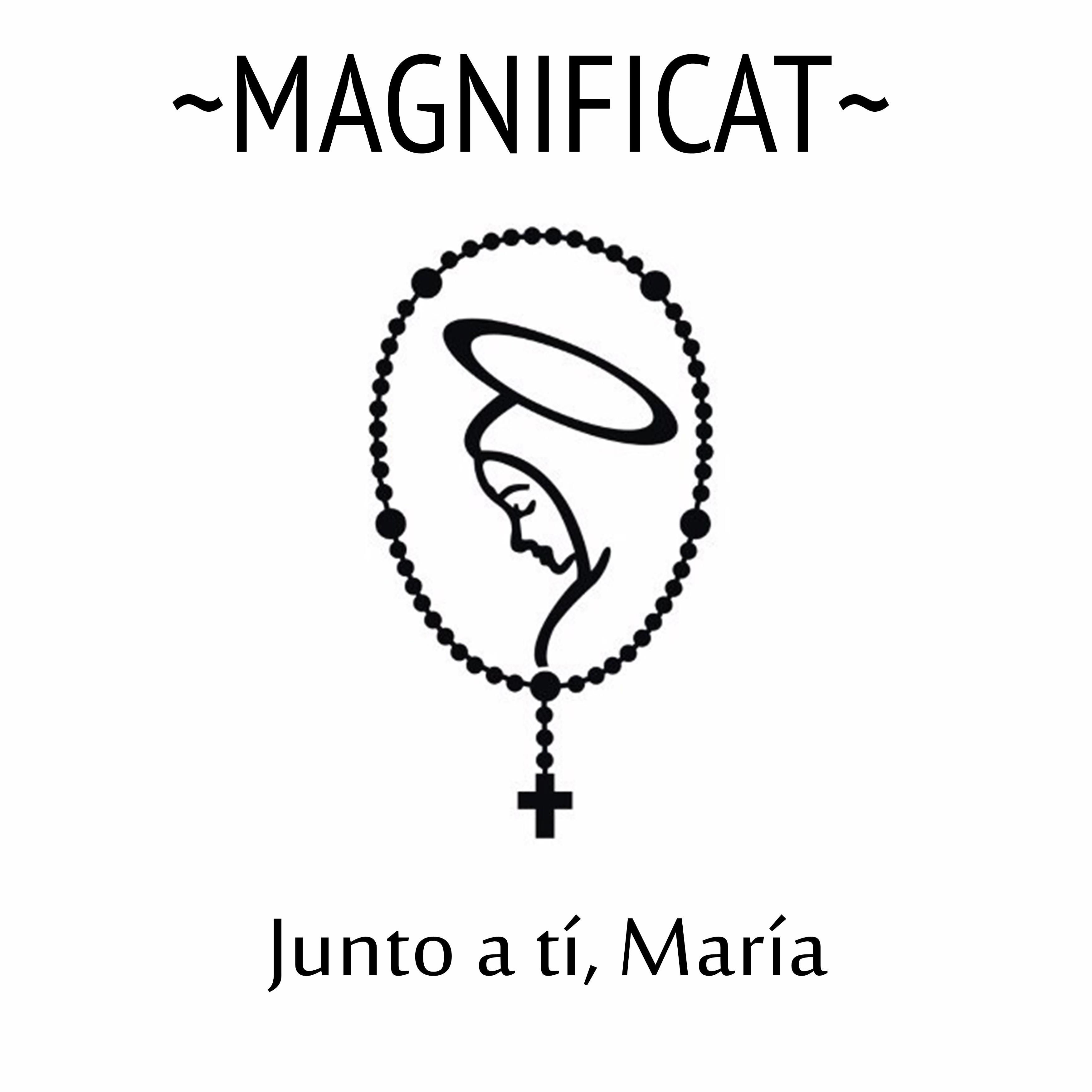 Junto a Ti Maria