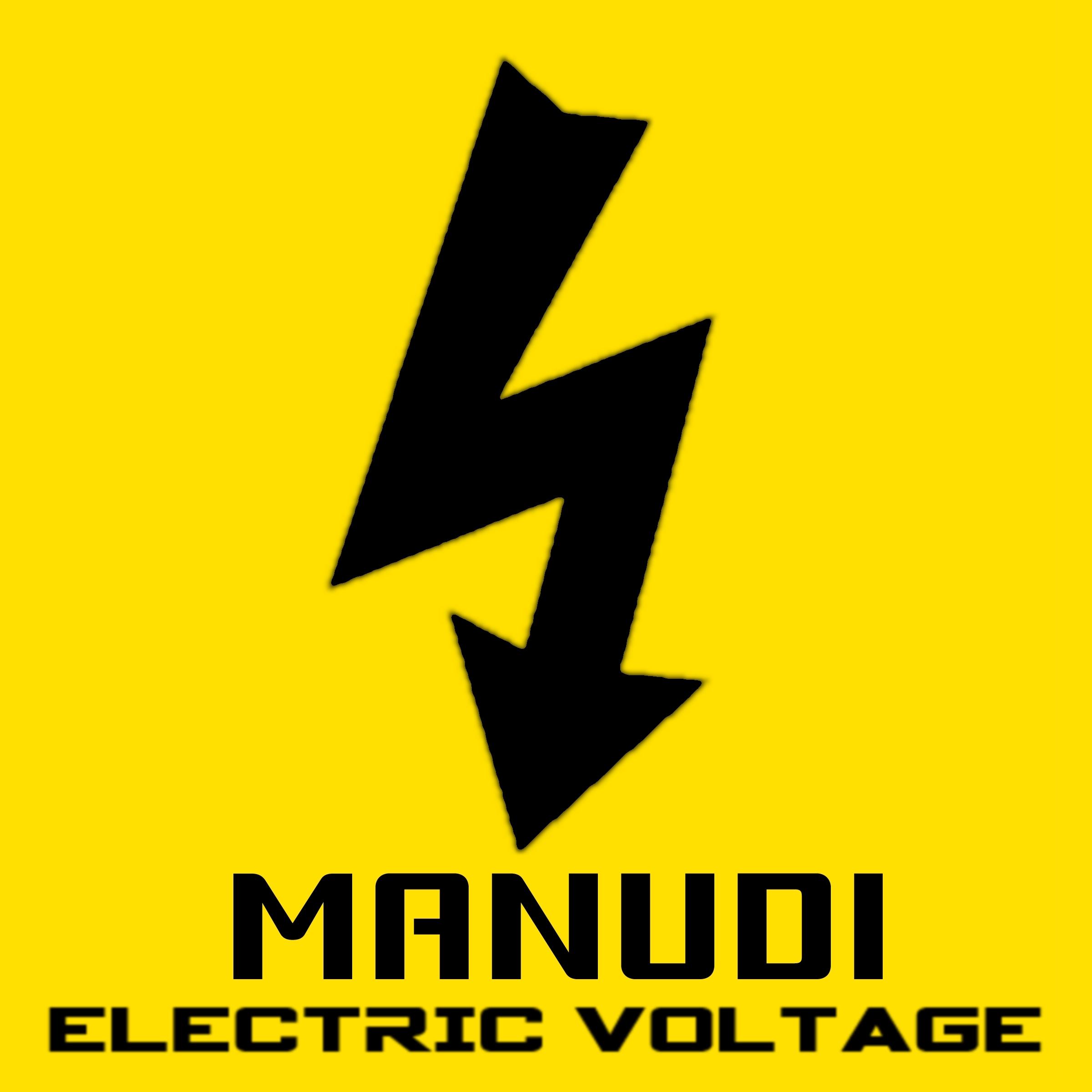 Electric Voltage