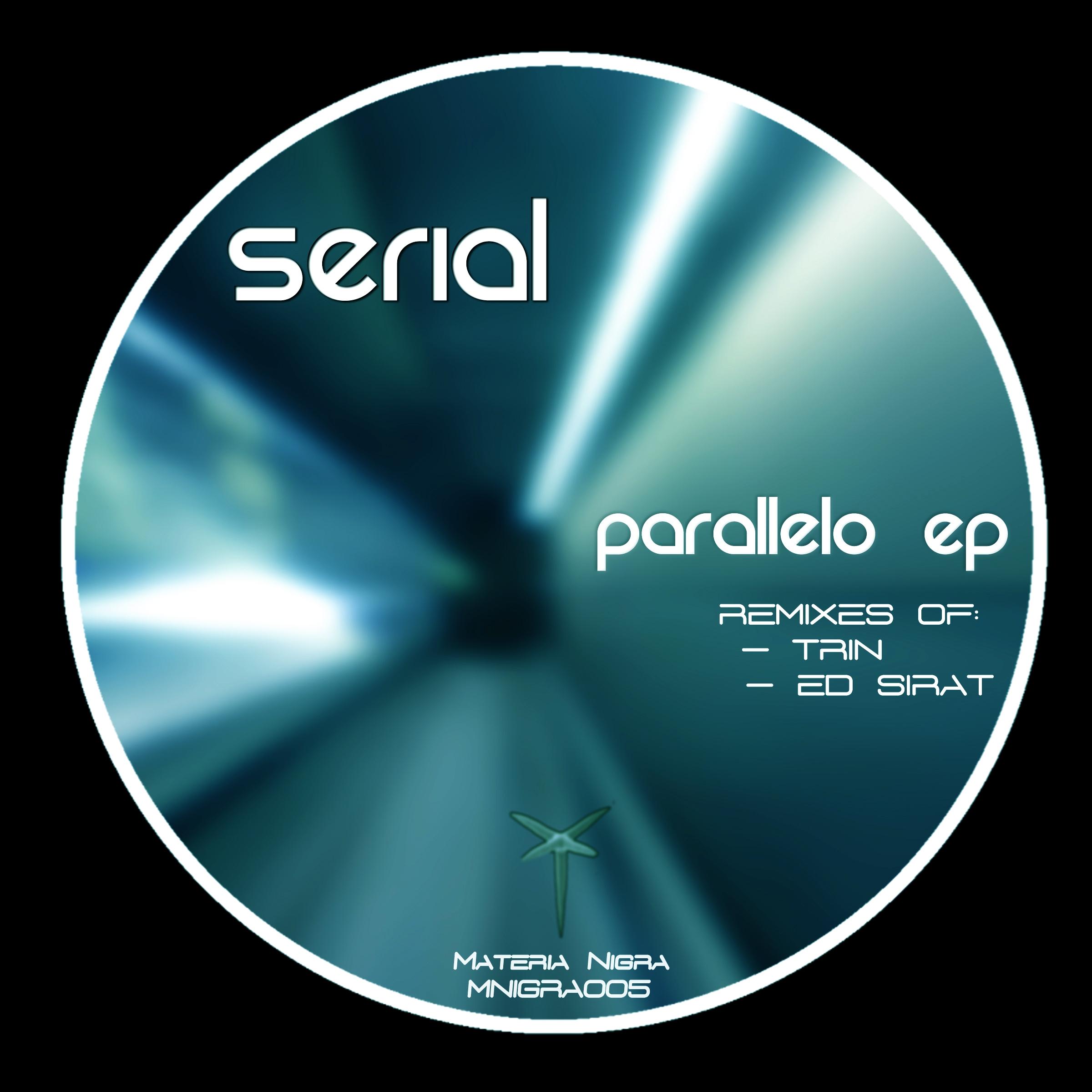 Parallelo