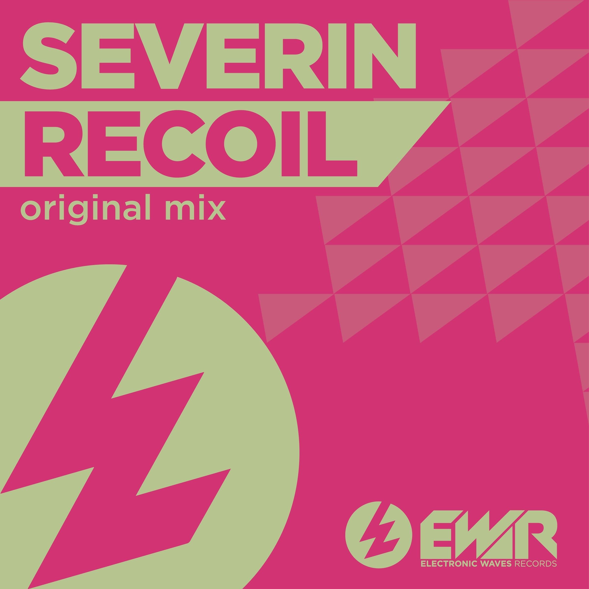 Recoil