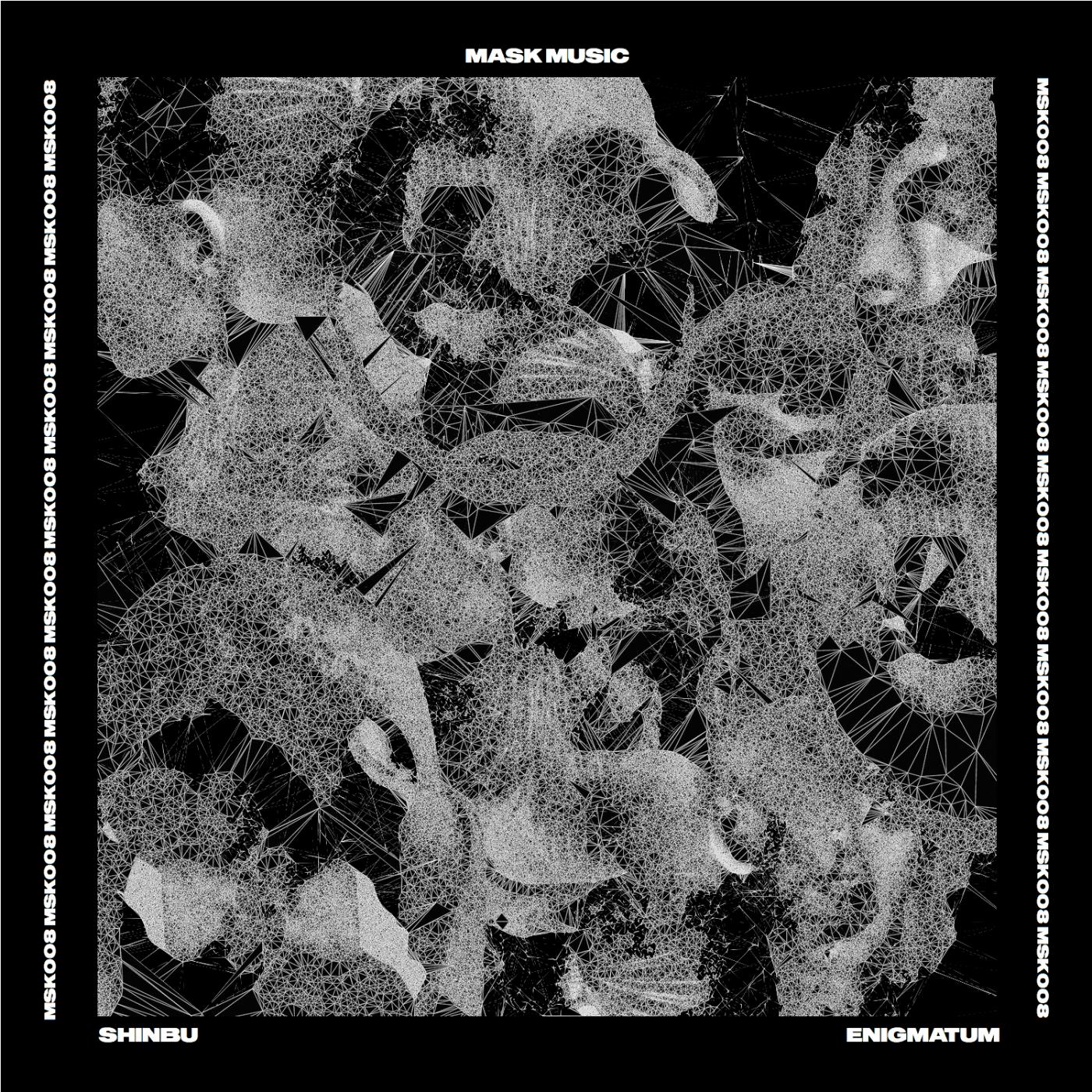 Enigmatum
