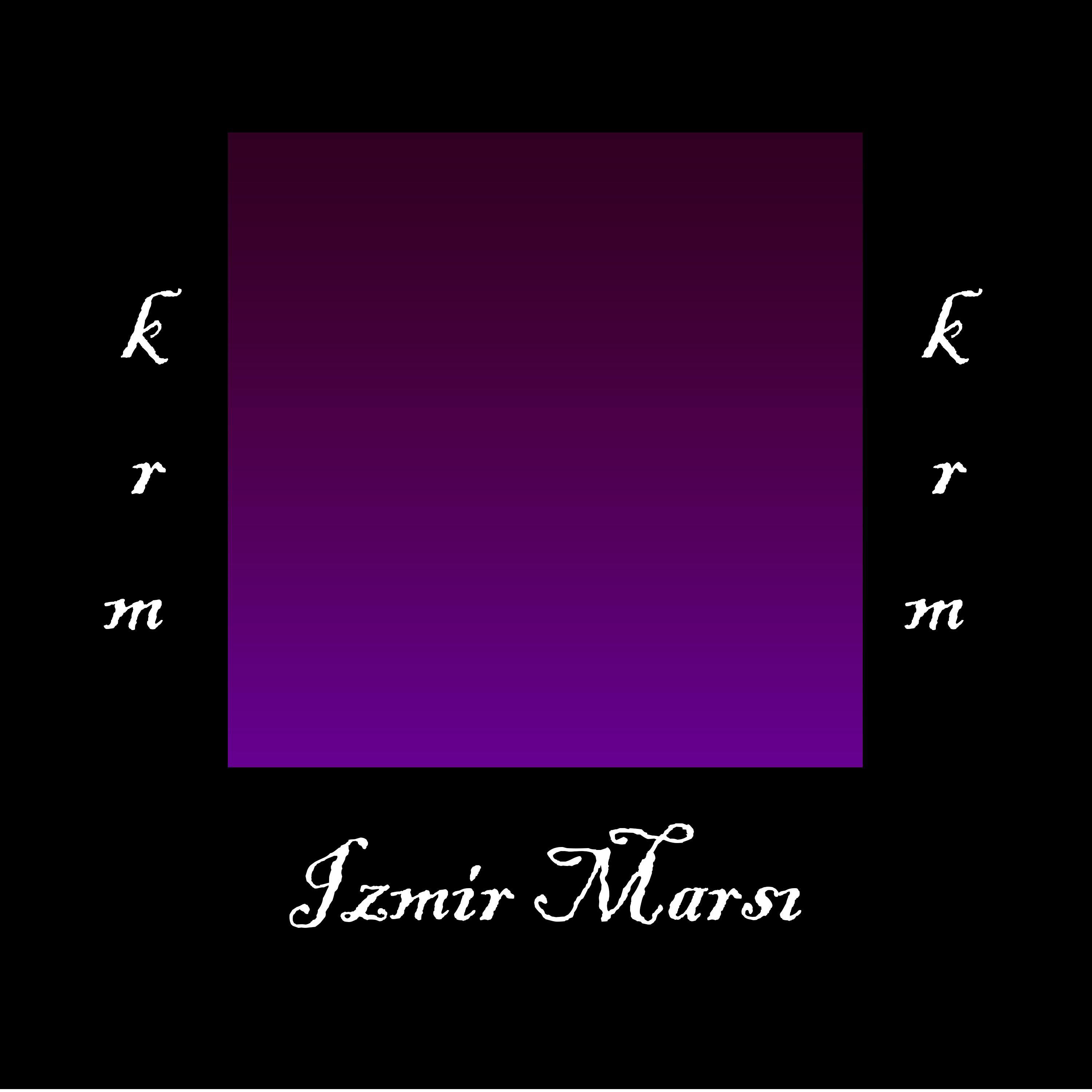 Izmir Mar