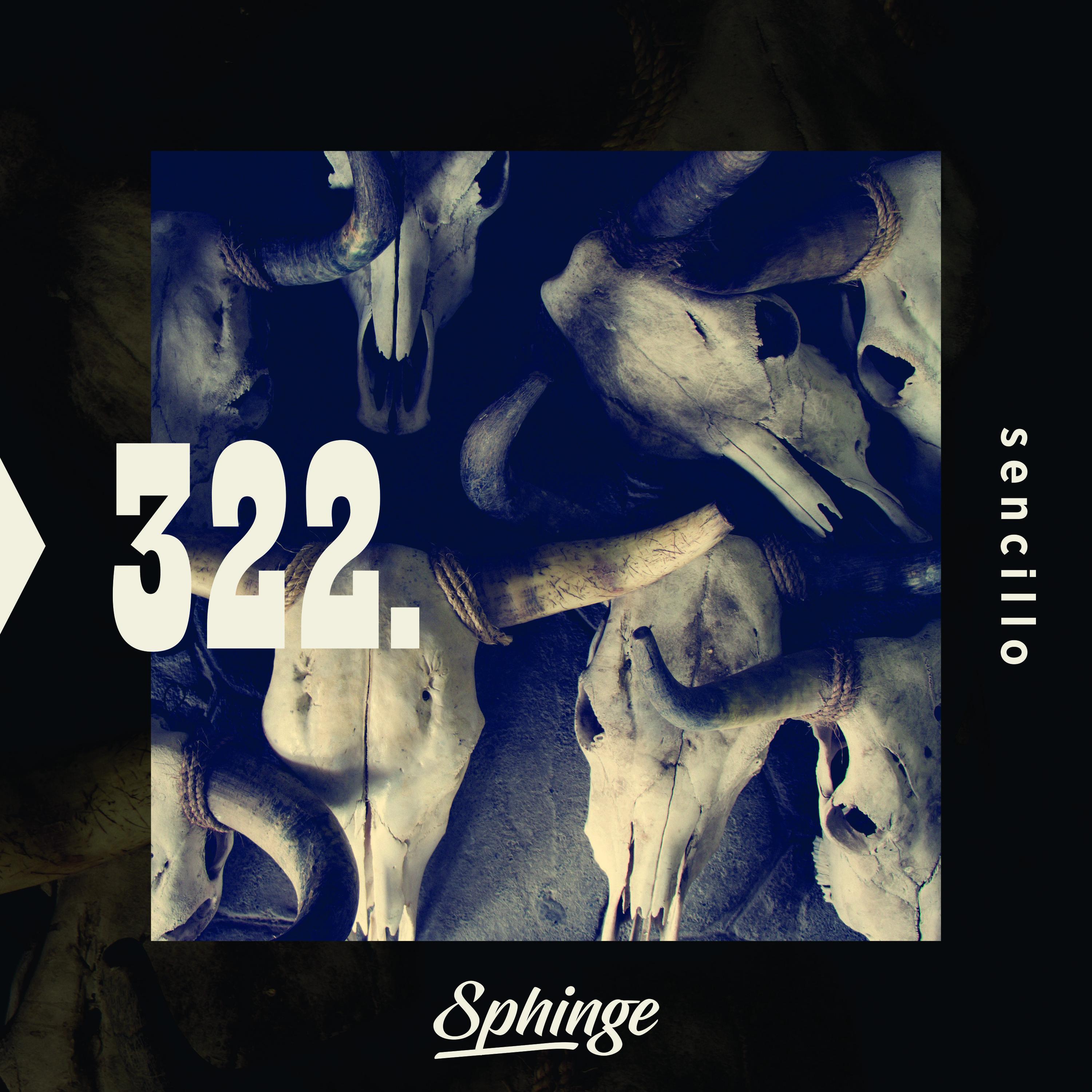 322