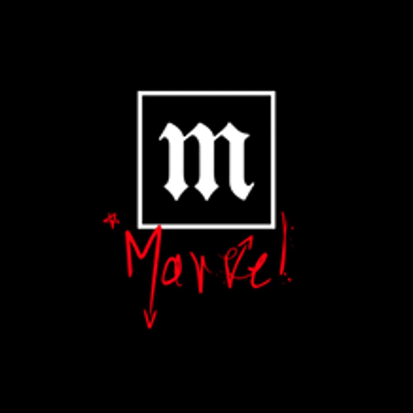 Used To