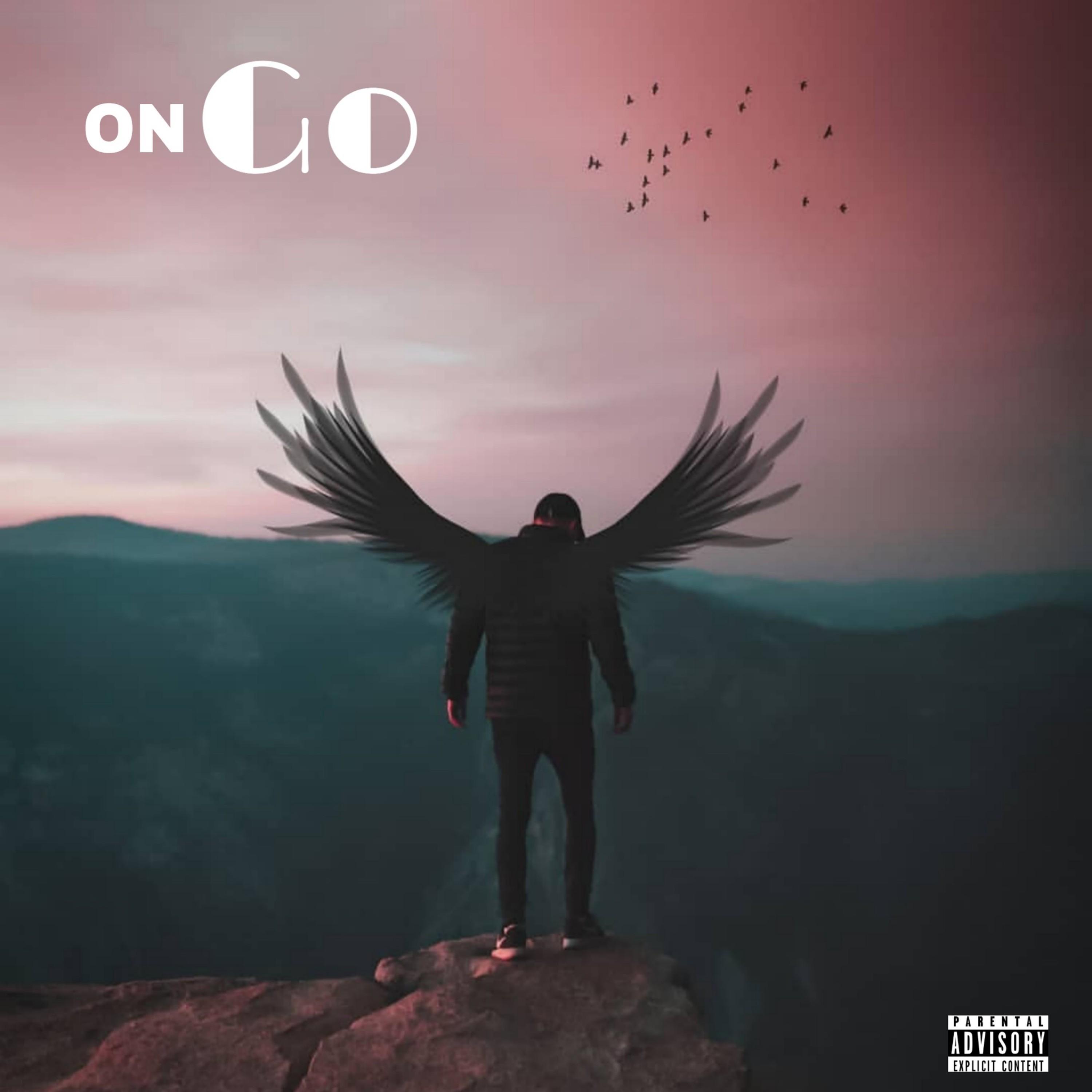 On Go