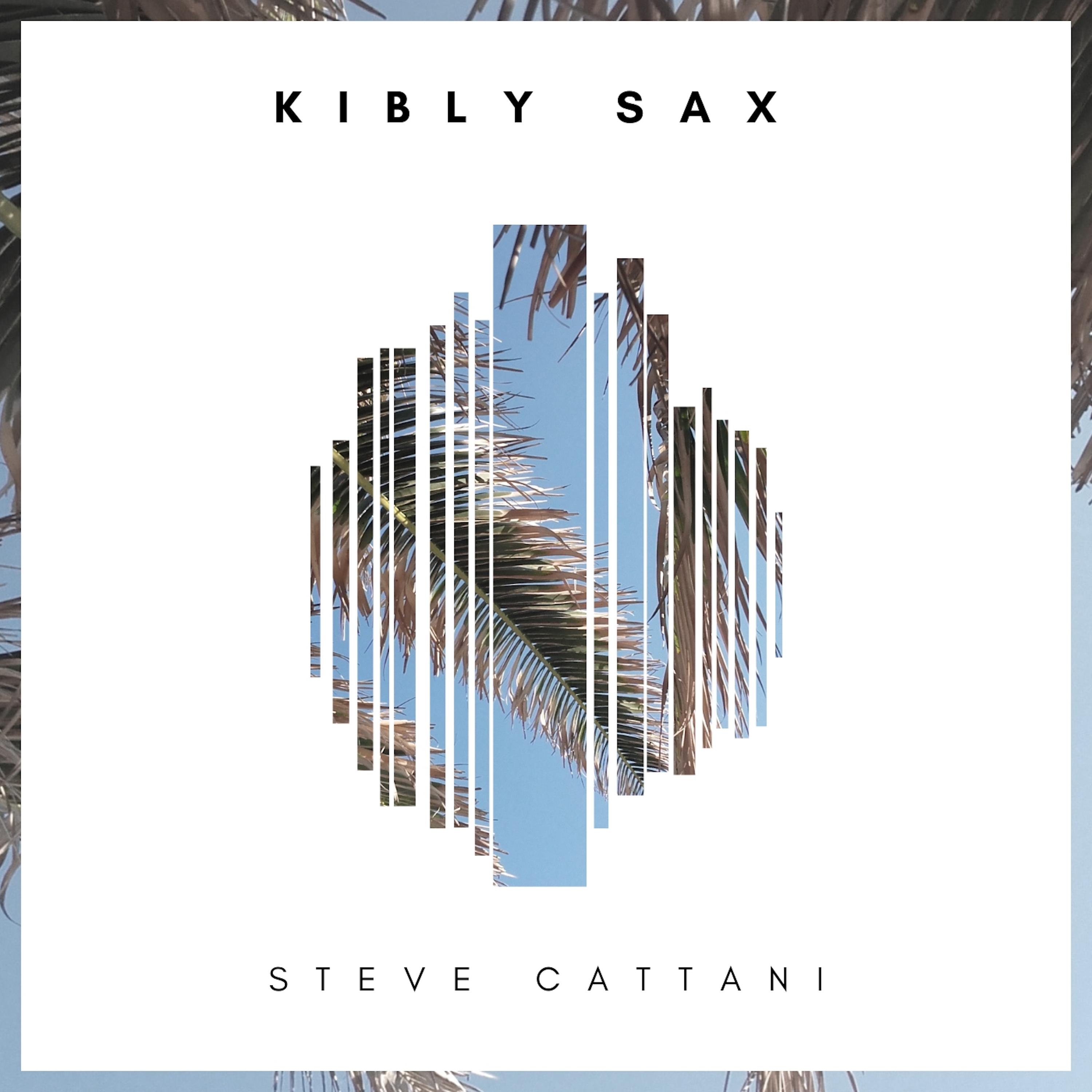 Kibly Sax