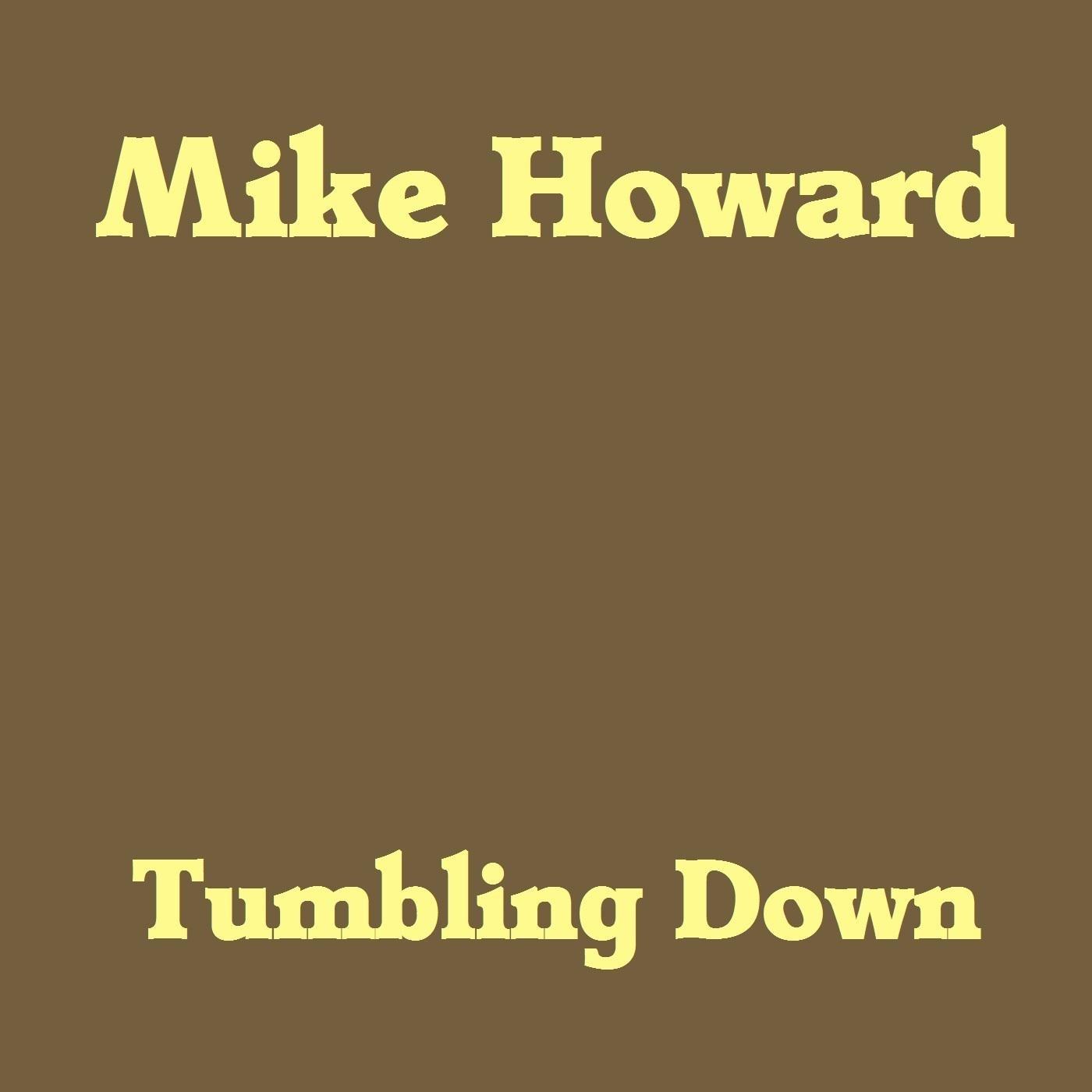 Tumbling Down