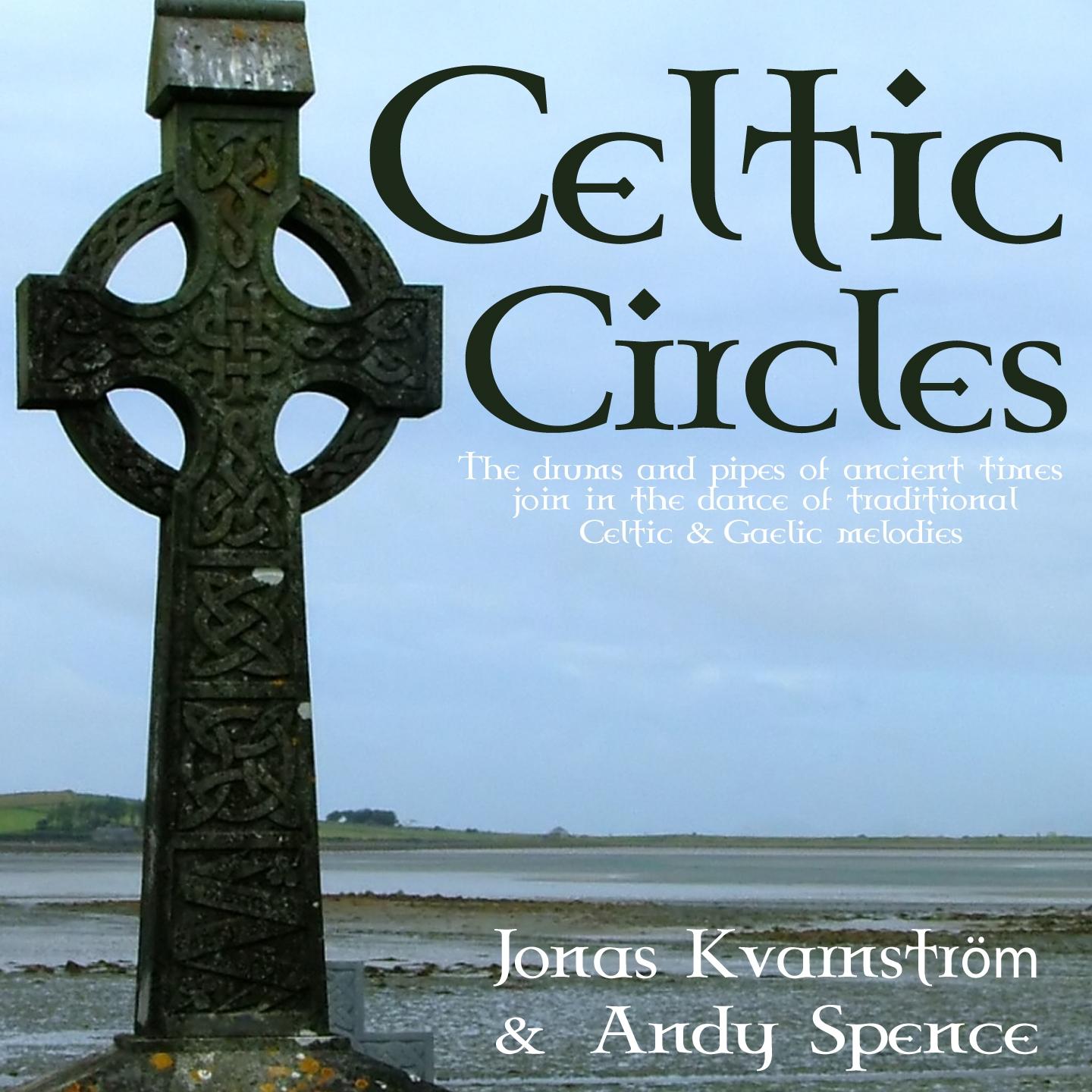 Connemara's Call