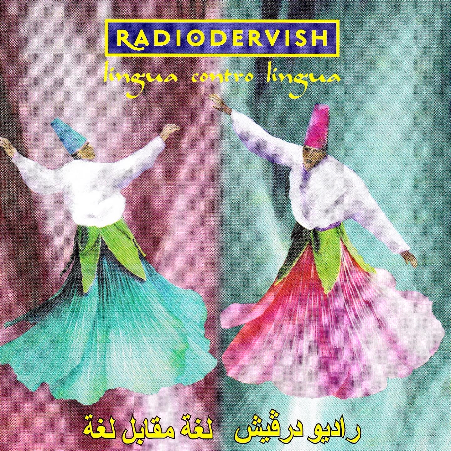 Zaman