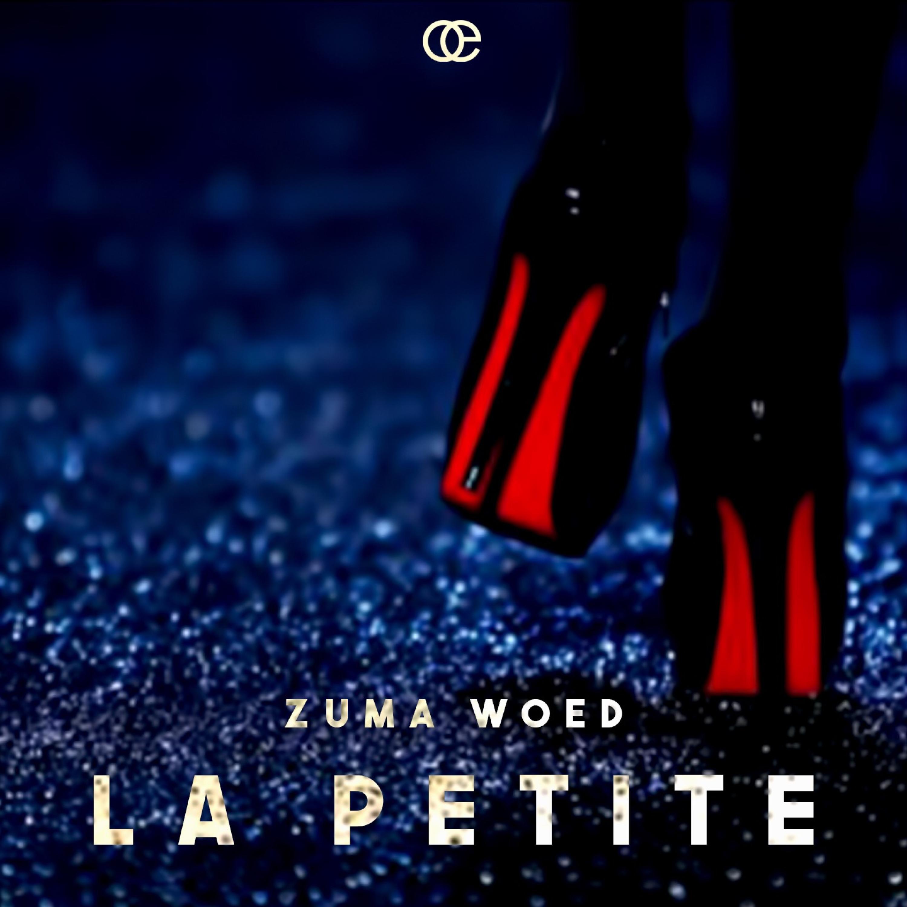 La petite