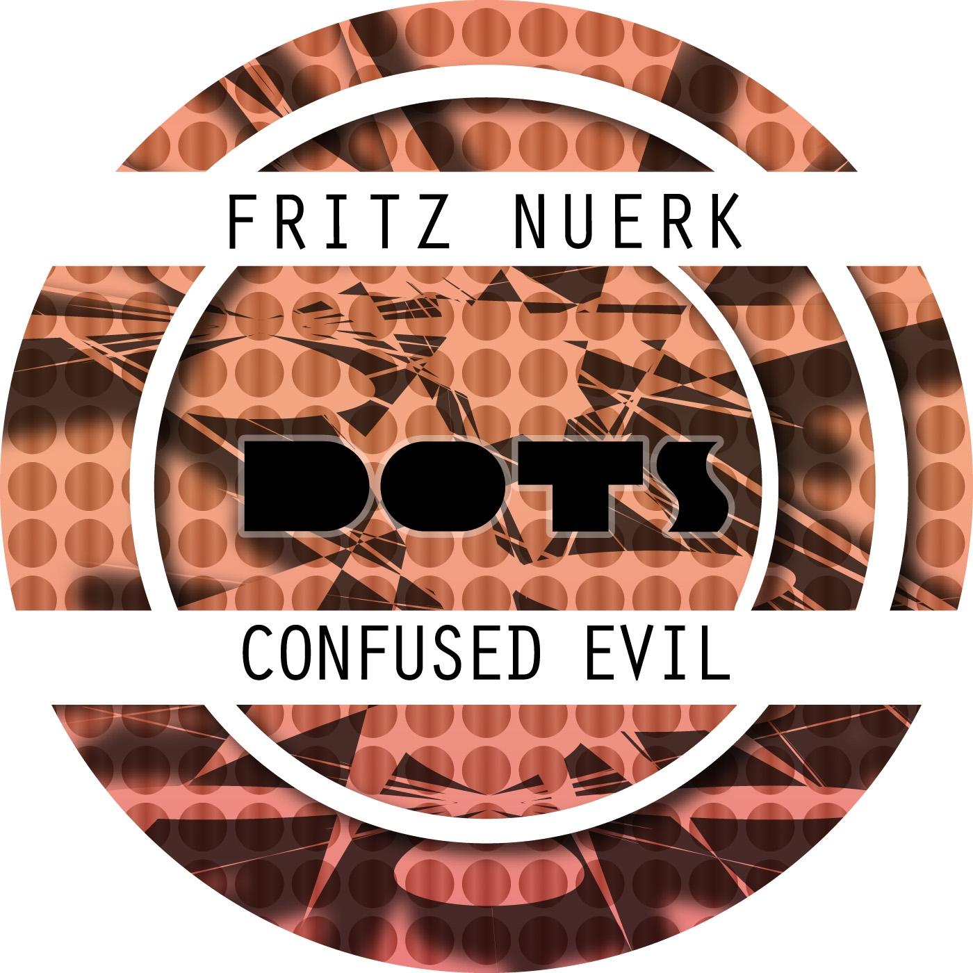 Confused Evil