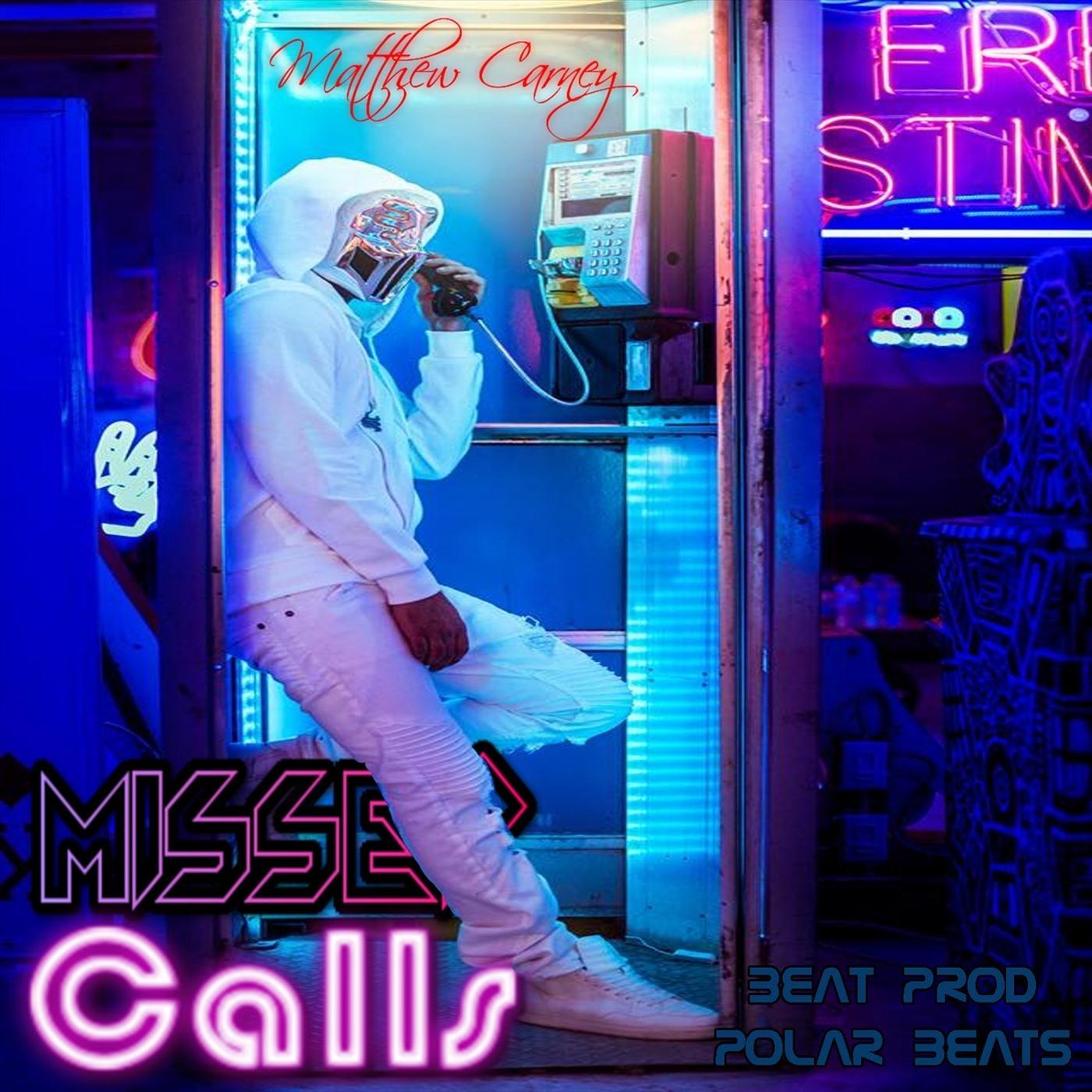 Missed Calls