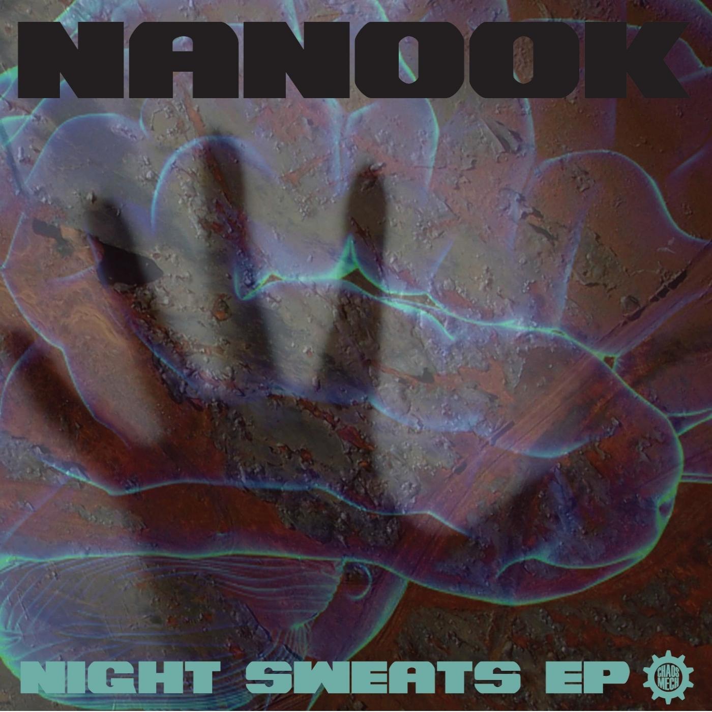 Night Sweats