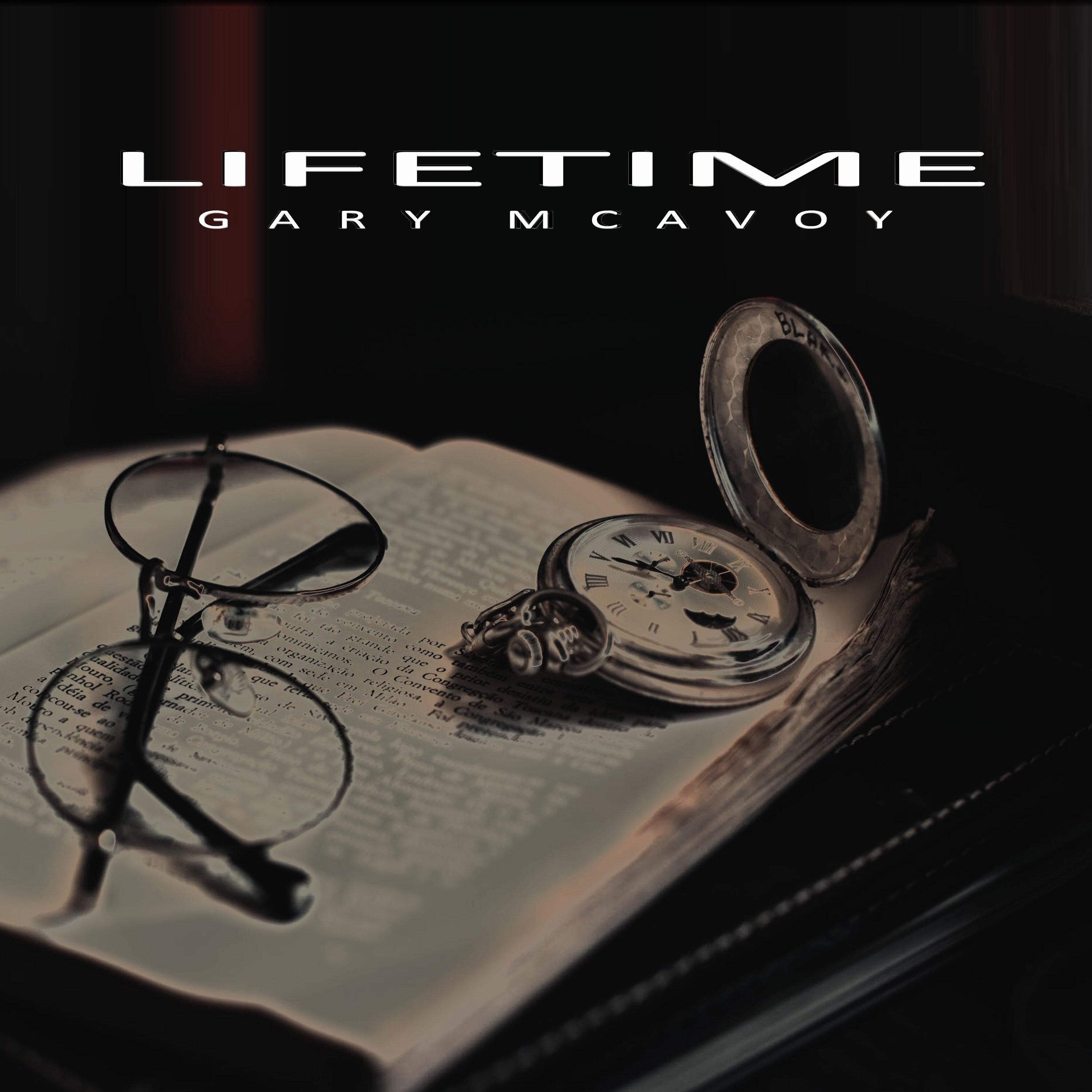 Lifetime