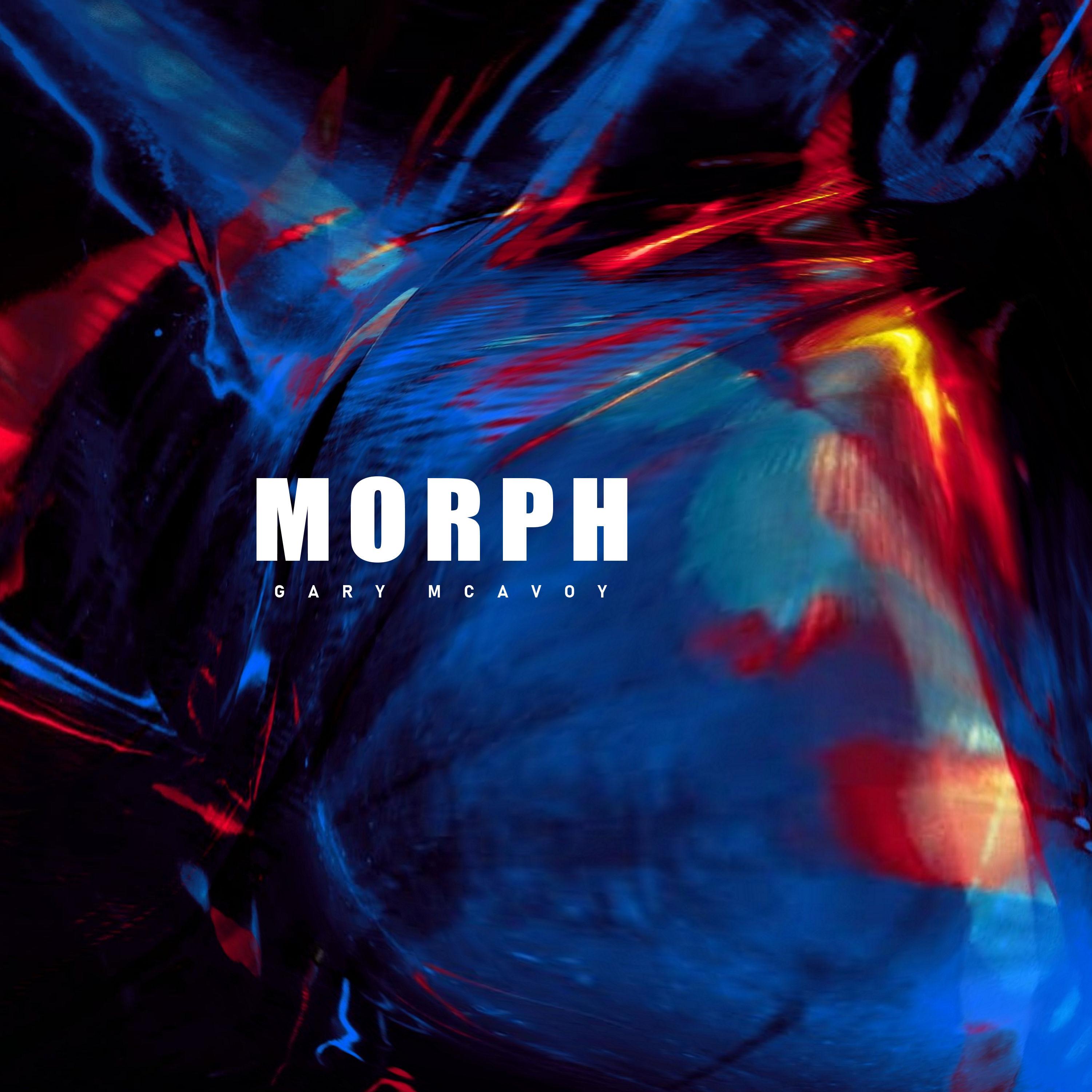 Morph