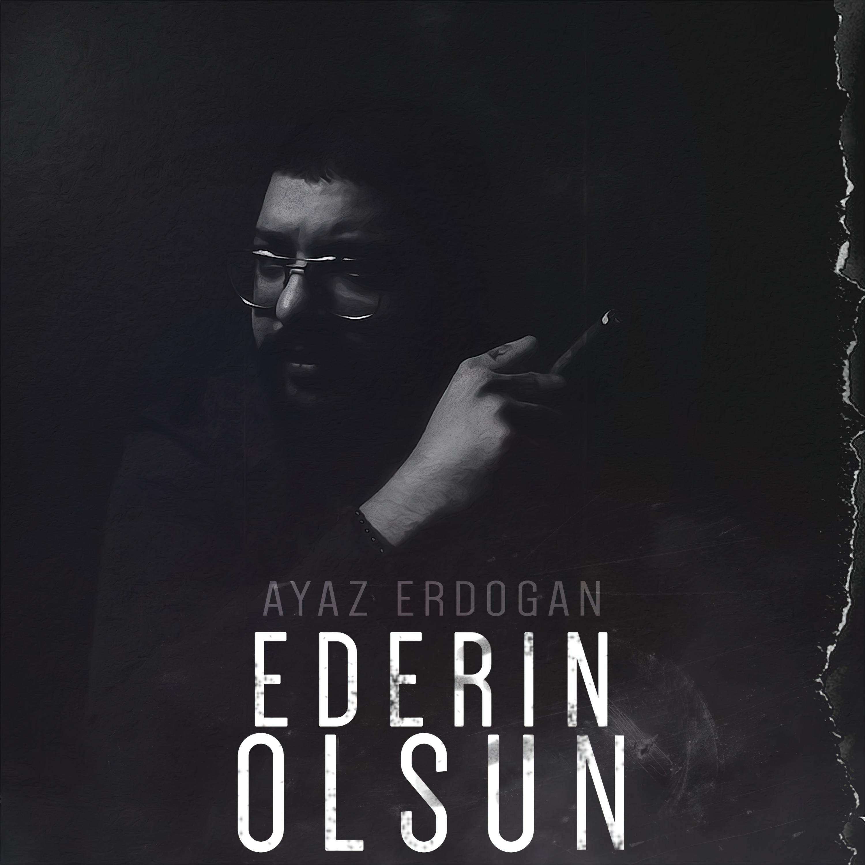 Helal Etmiyorum