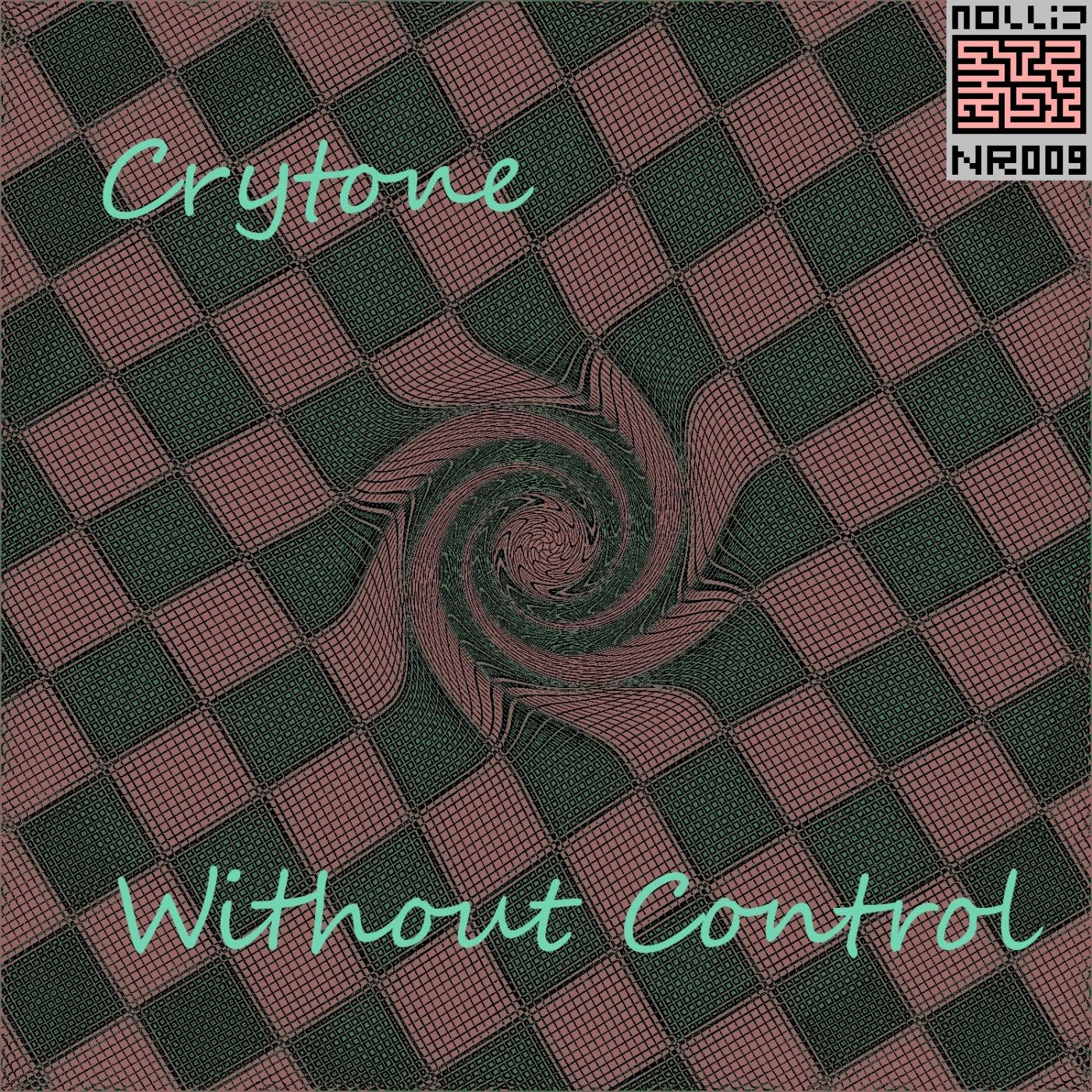 Without Control