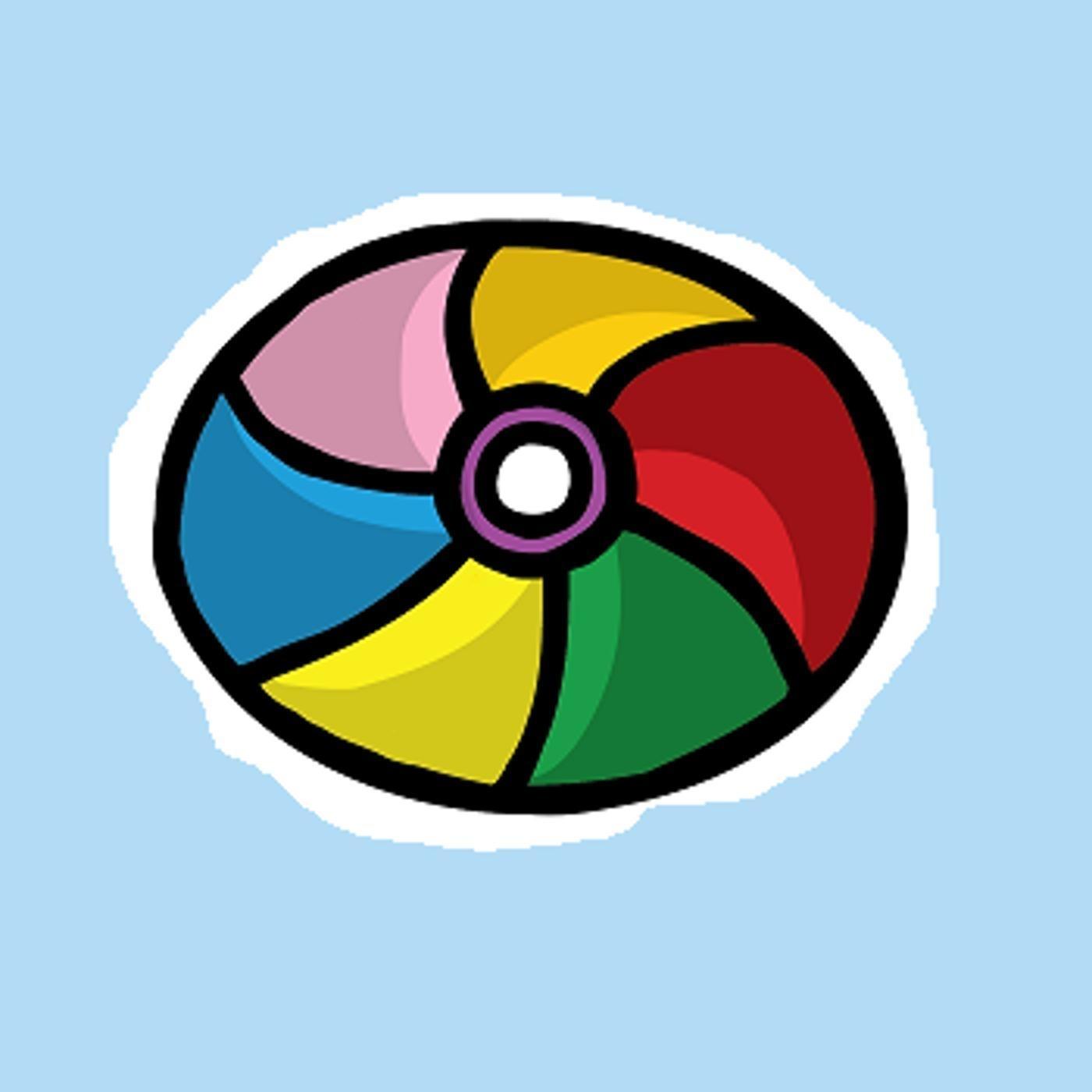 Craftedmusic