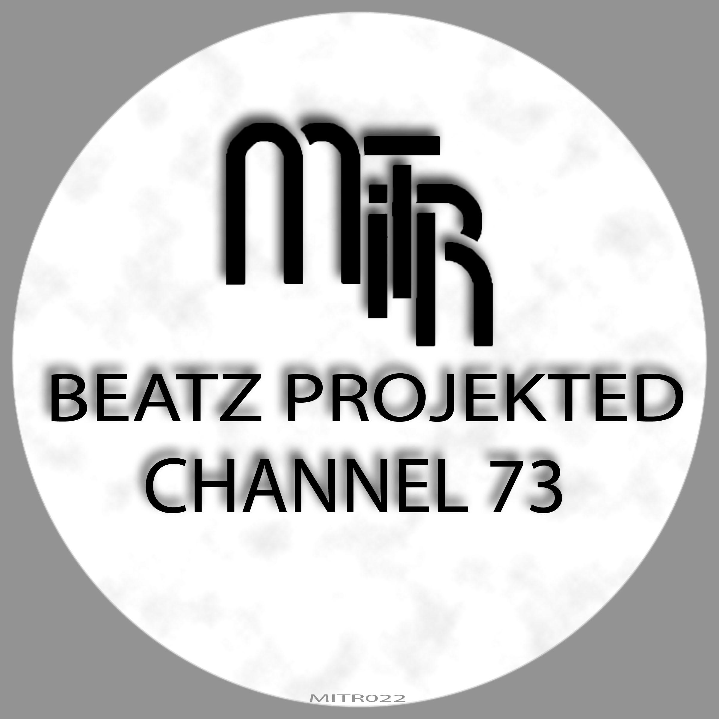 Channel 73